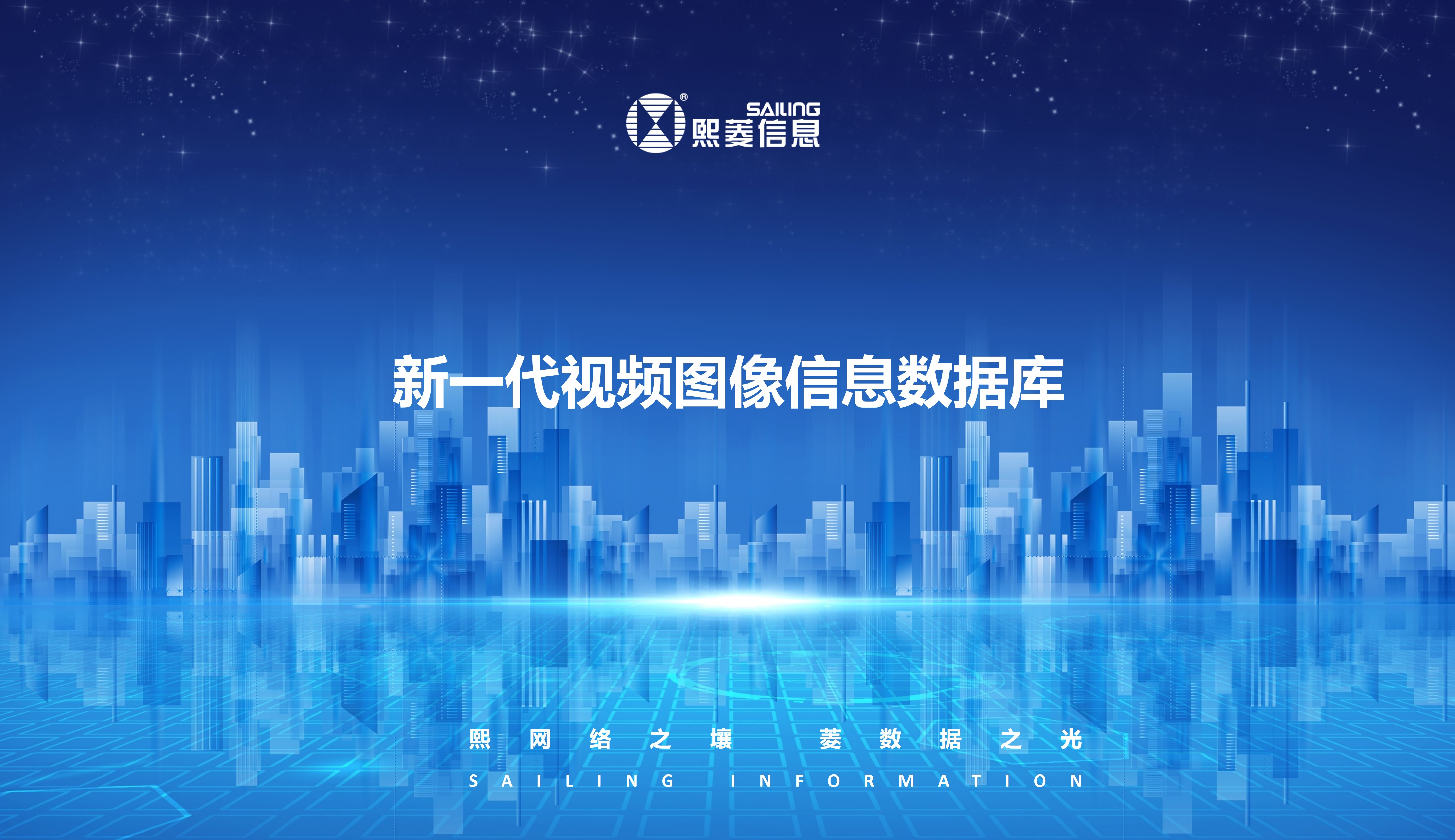 1win·(中国区)官方网站