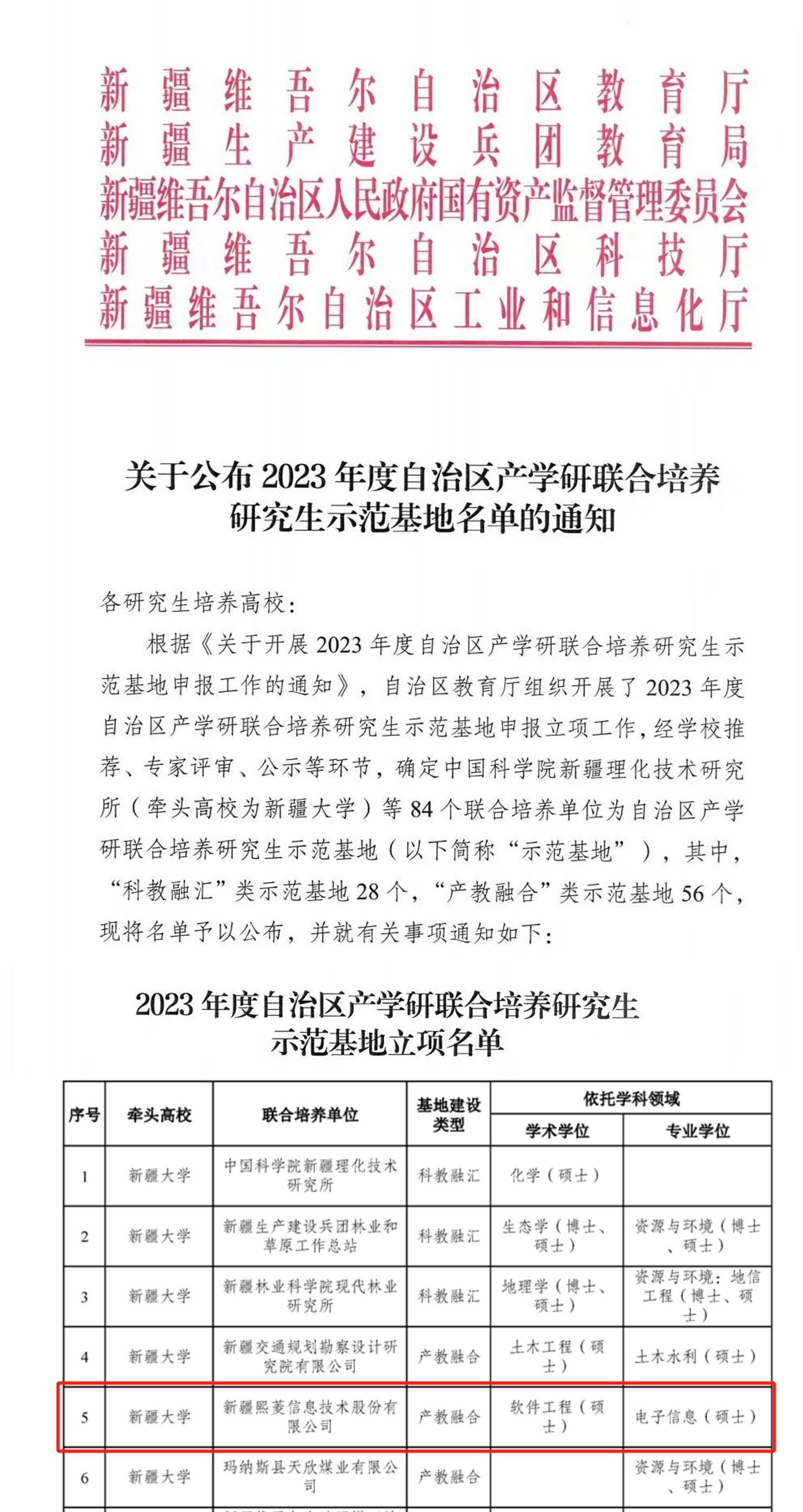 1win·(中国区)官方网站