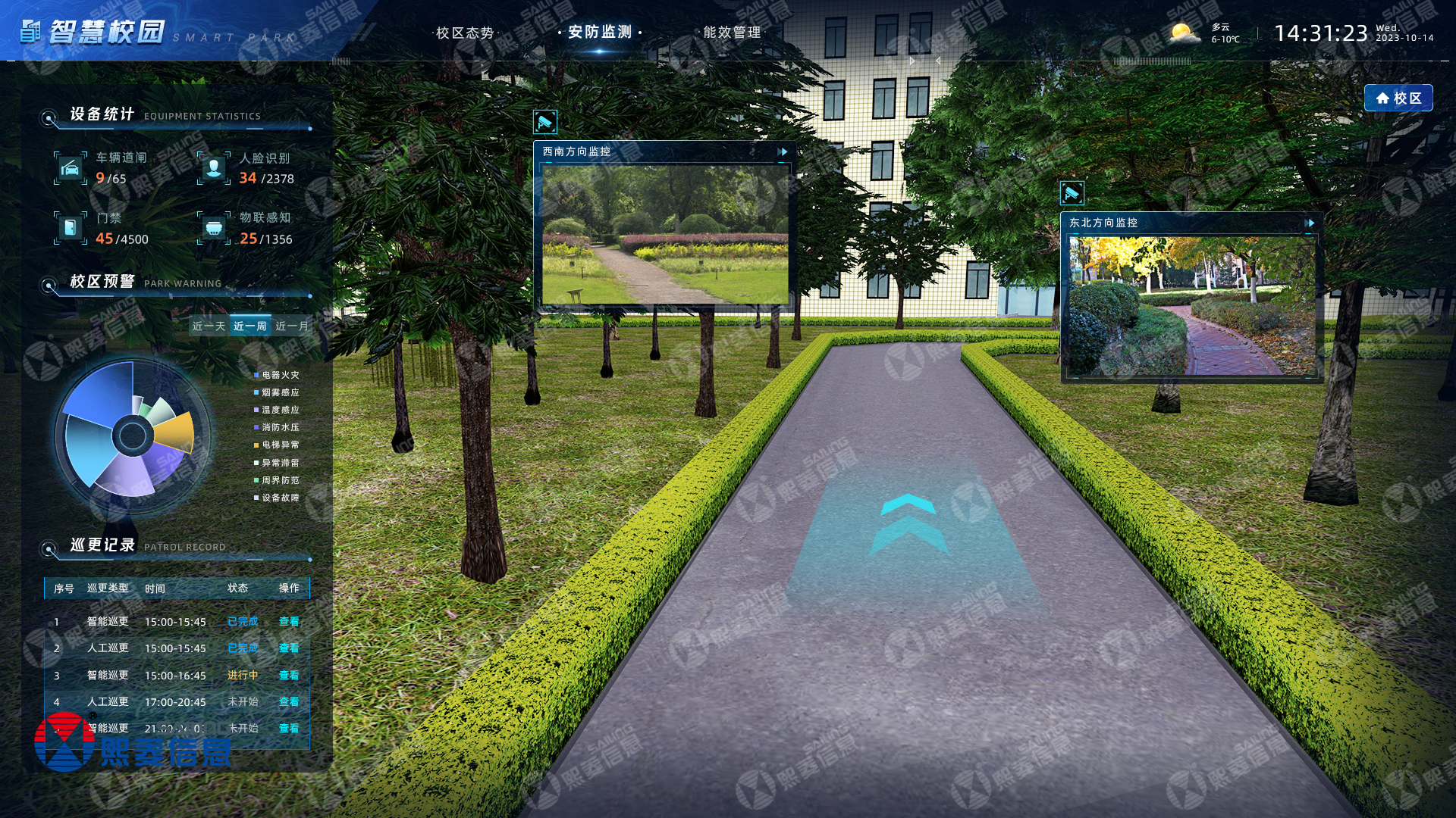 1win·(中国区)官方网站