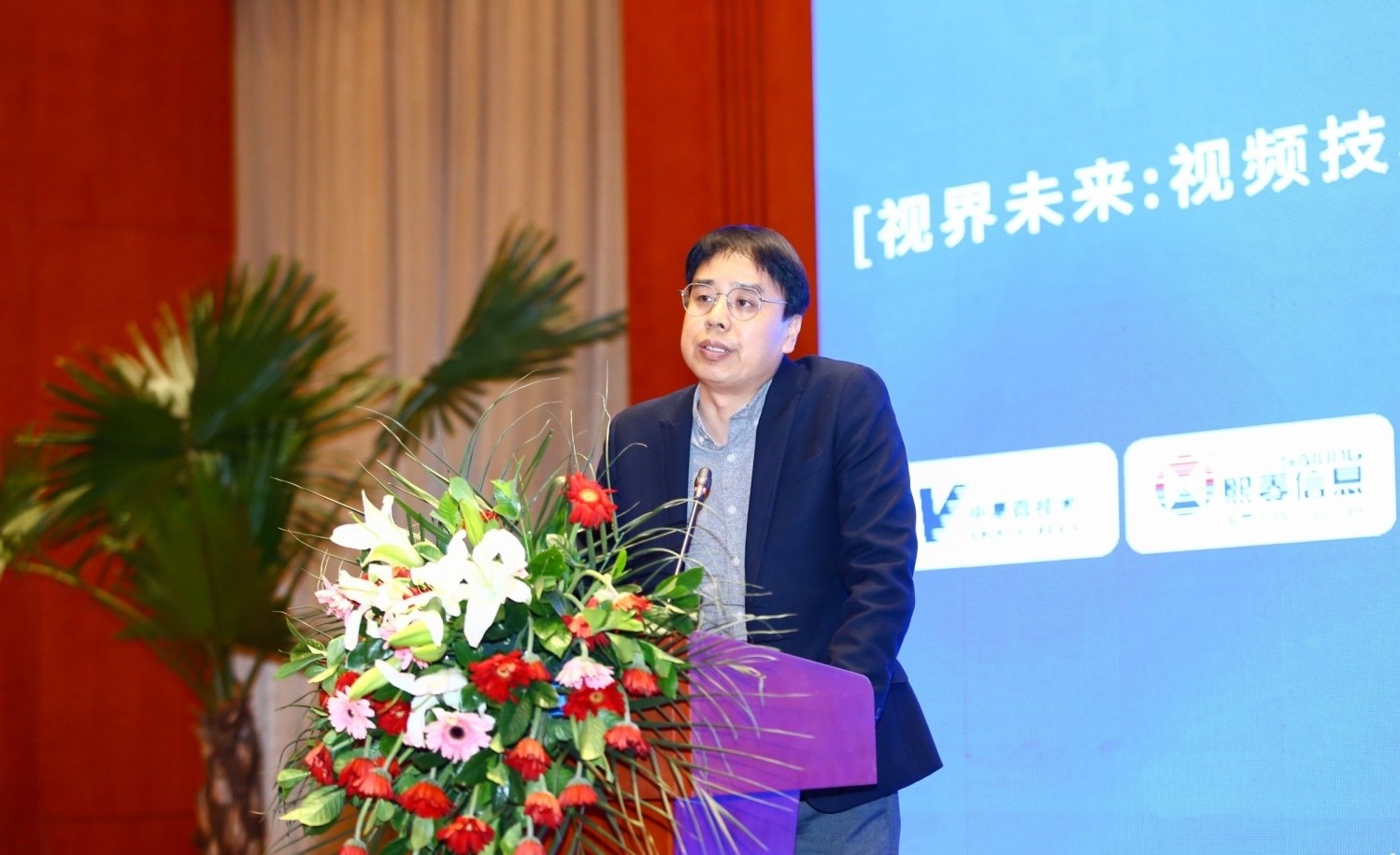 1win·(中国区)官方网站