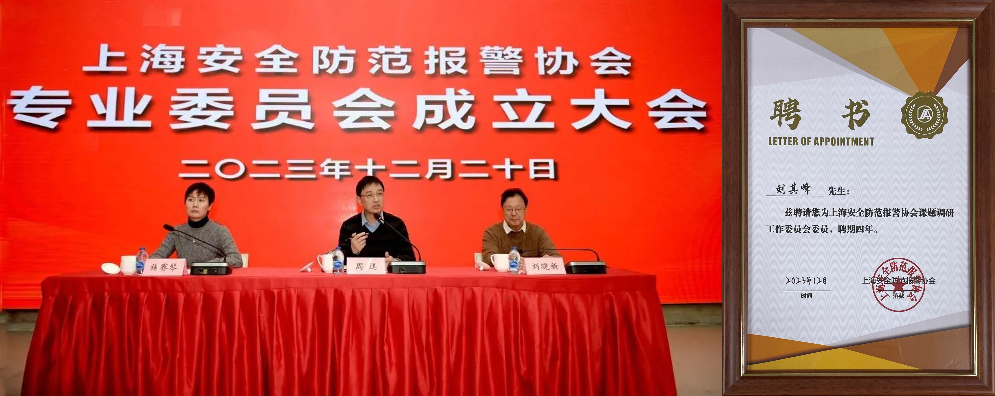 1win·(中国区)官方网站