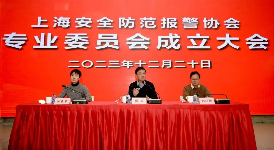 1win·(中国区)官方网站