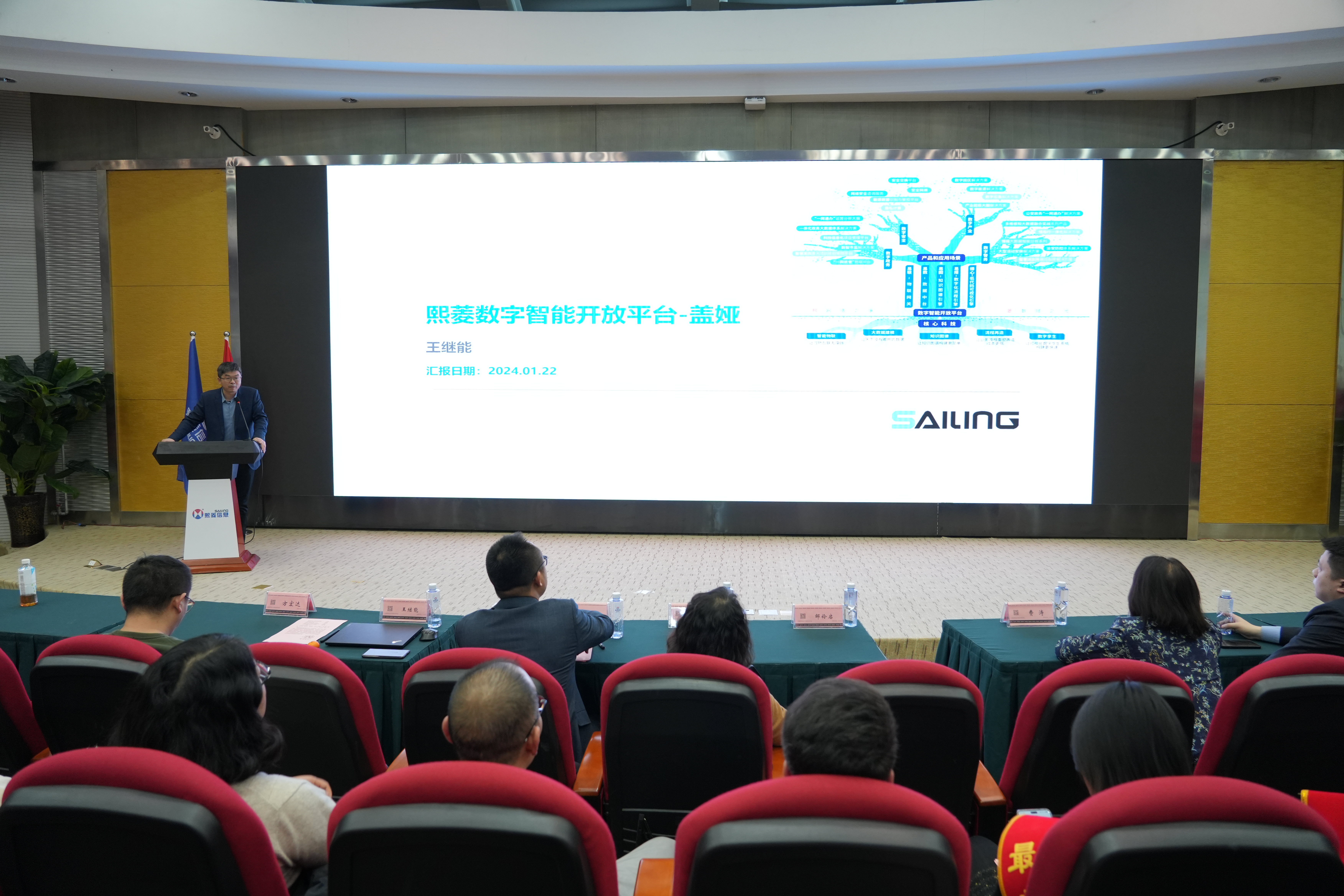 1win·(中国区)官方网站