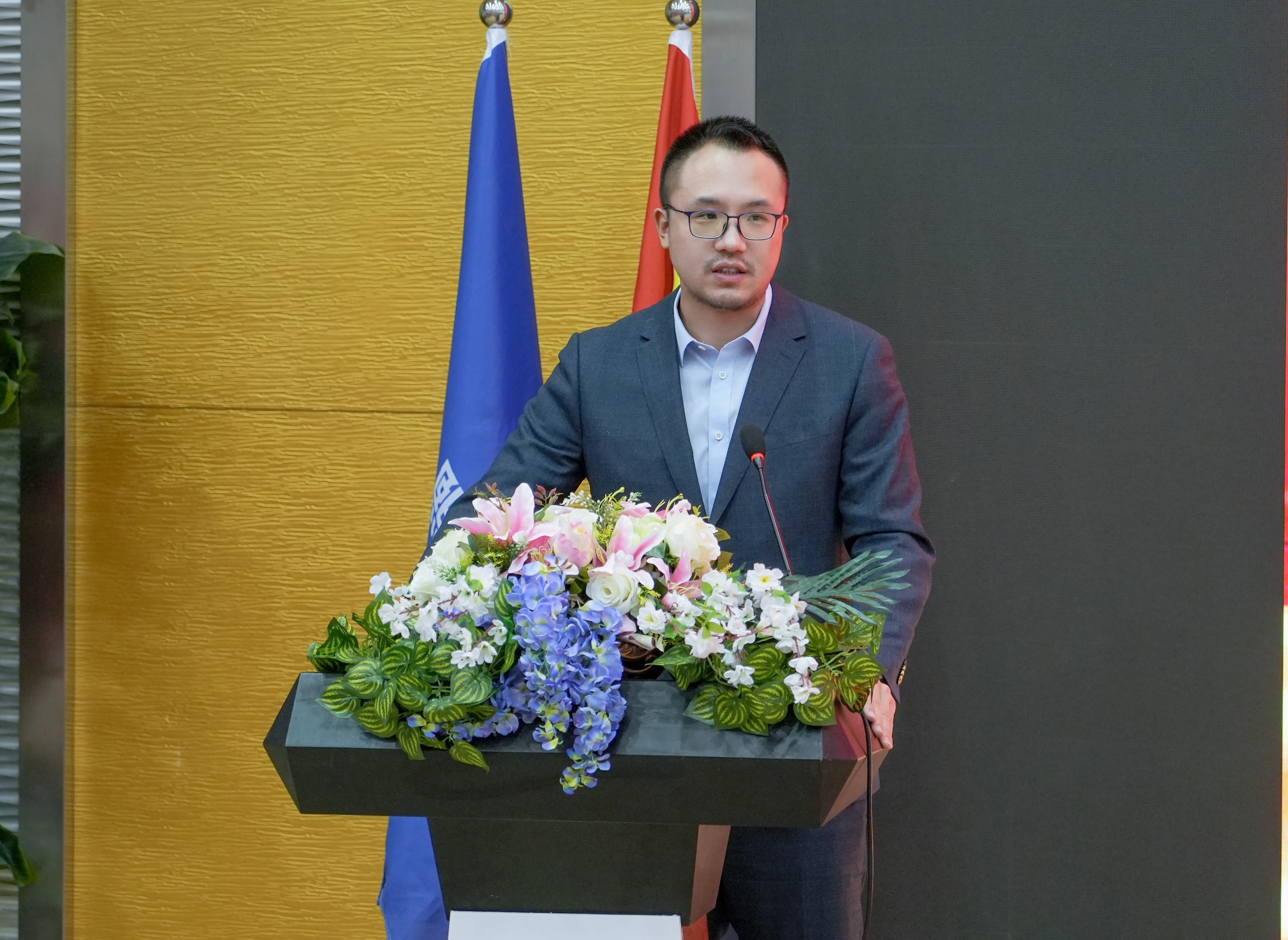 1win·(中国区)官方网站