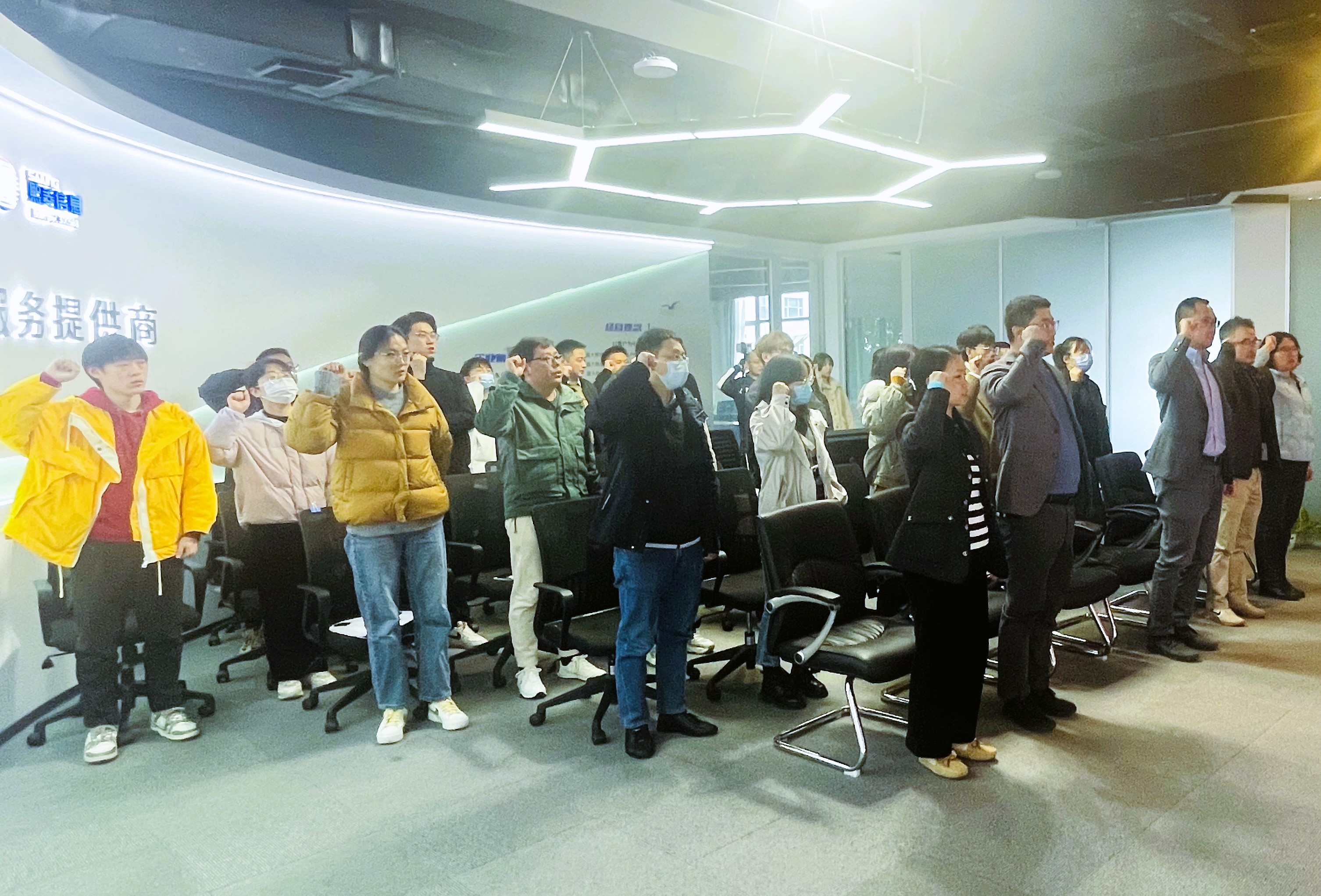 1win·(中国区)官方网站