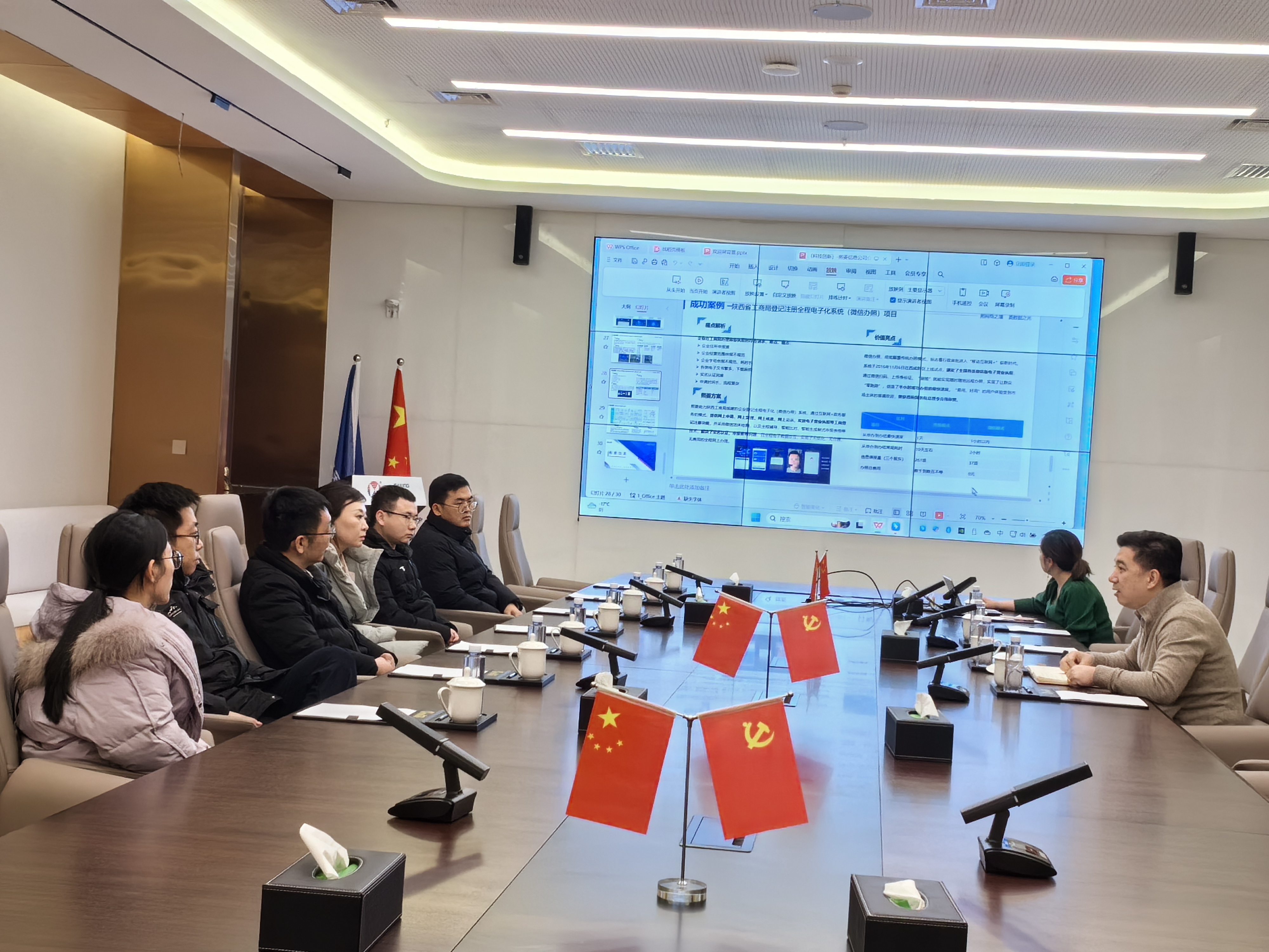 1win·(中国区)官方网站