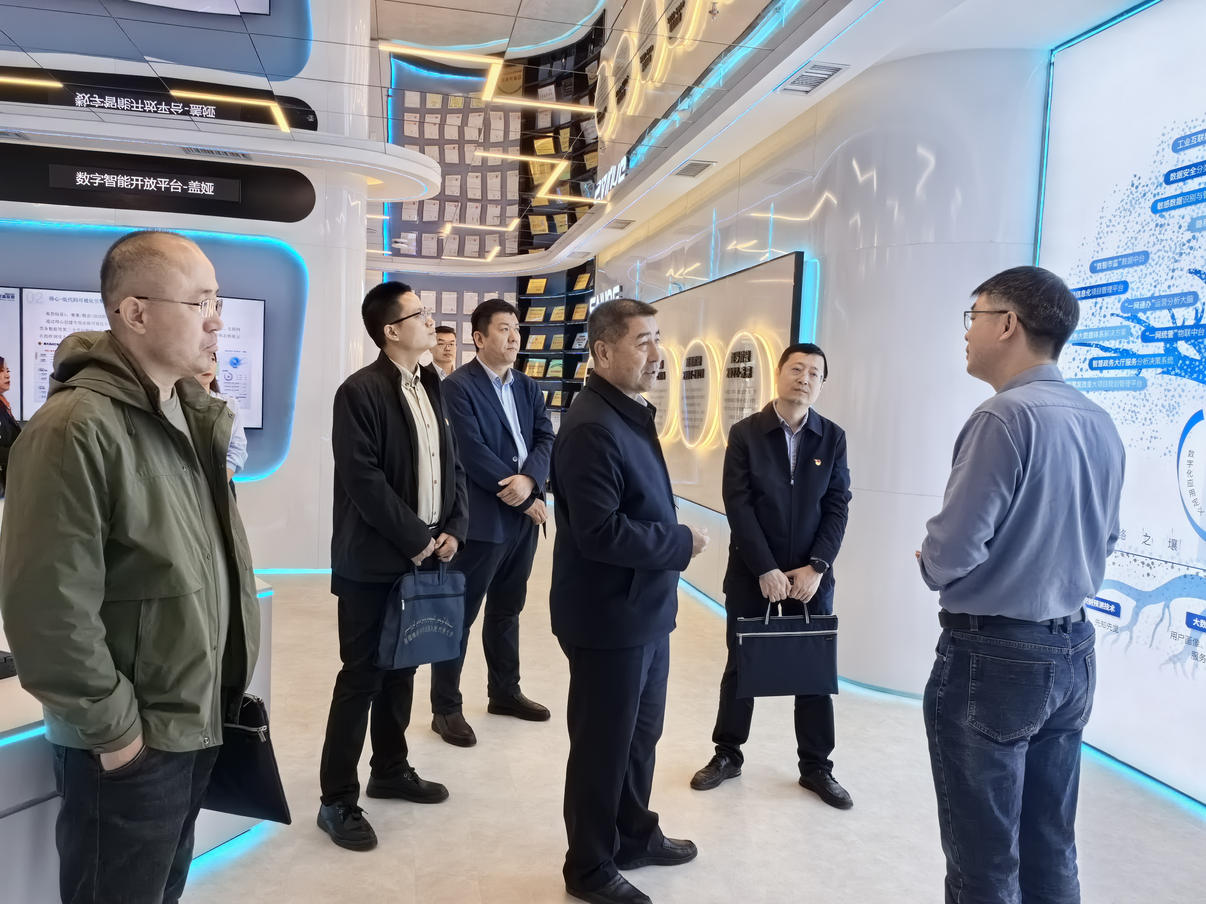 1win·(中国区)官方网站