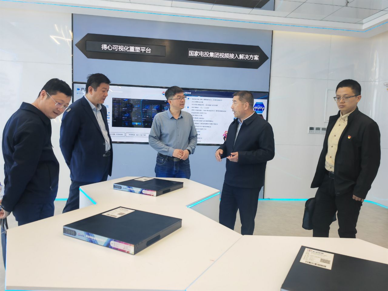 1win·(中国区)官方网站