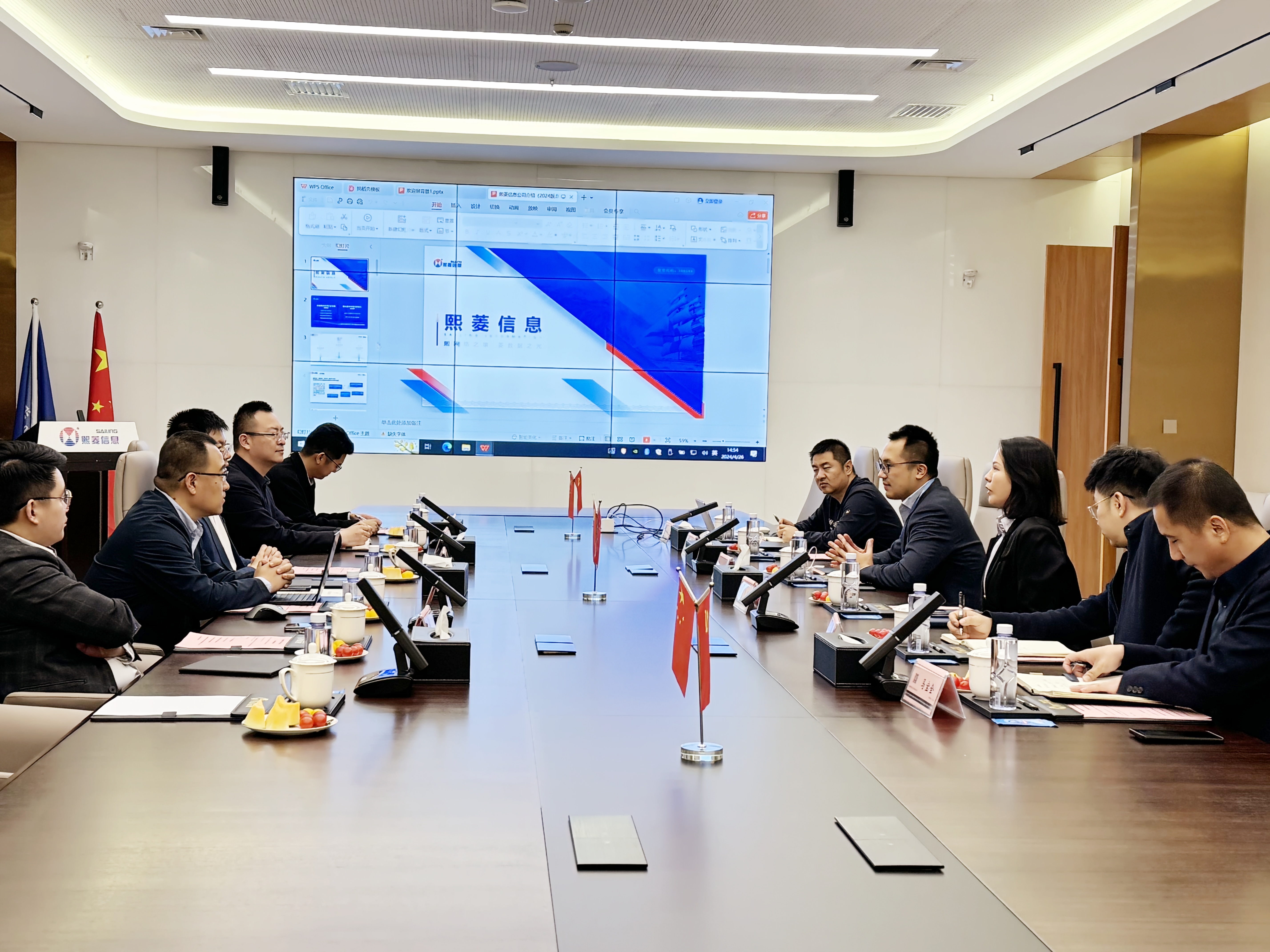 1win·(中国区)官方网站