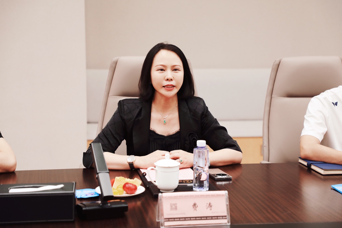 1win·(中国区)官方网站