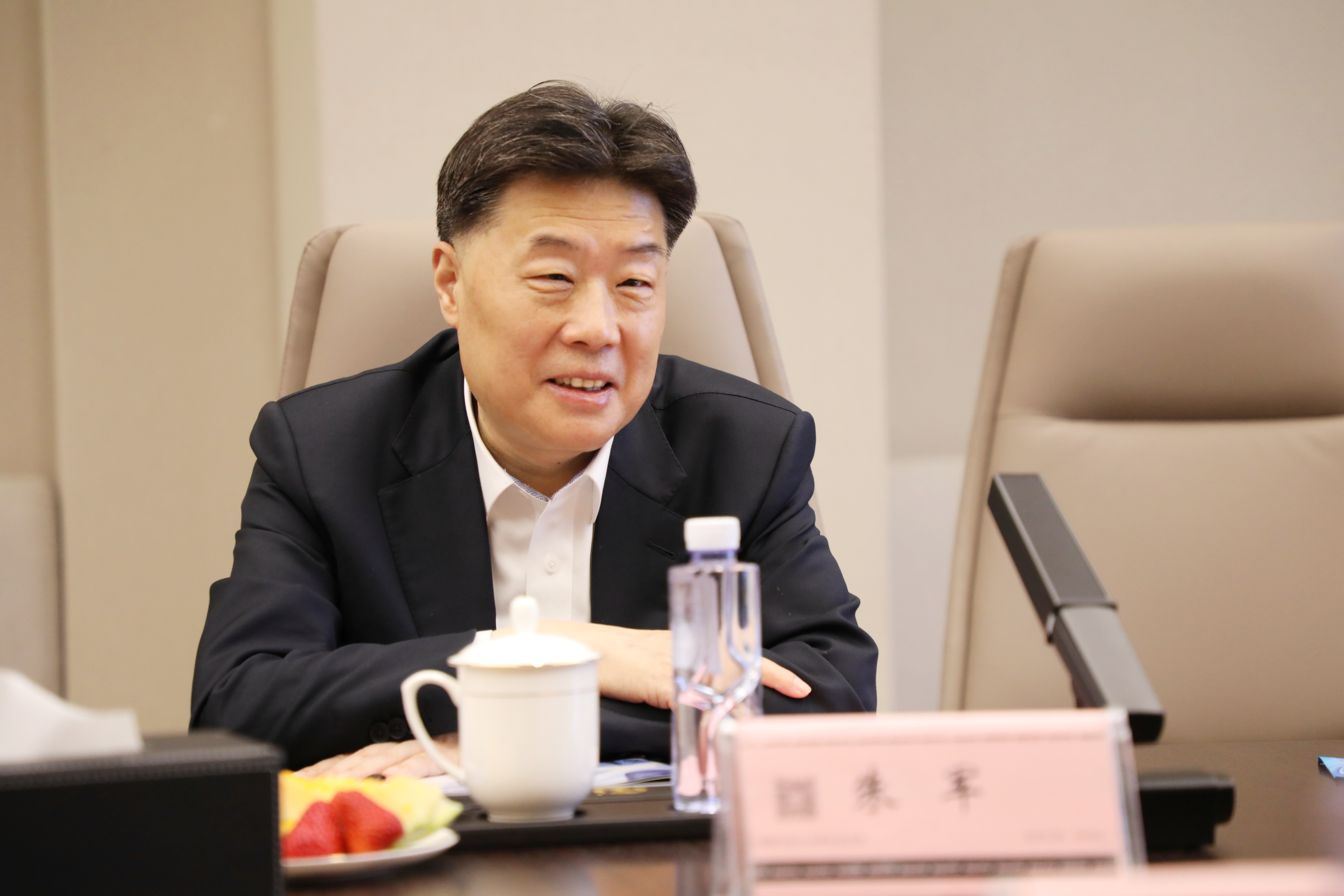 1win·(中国区)官方网站