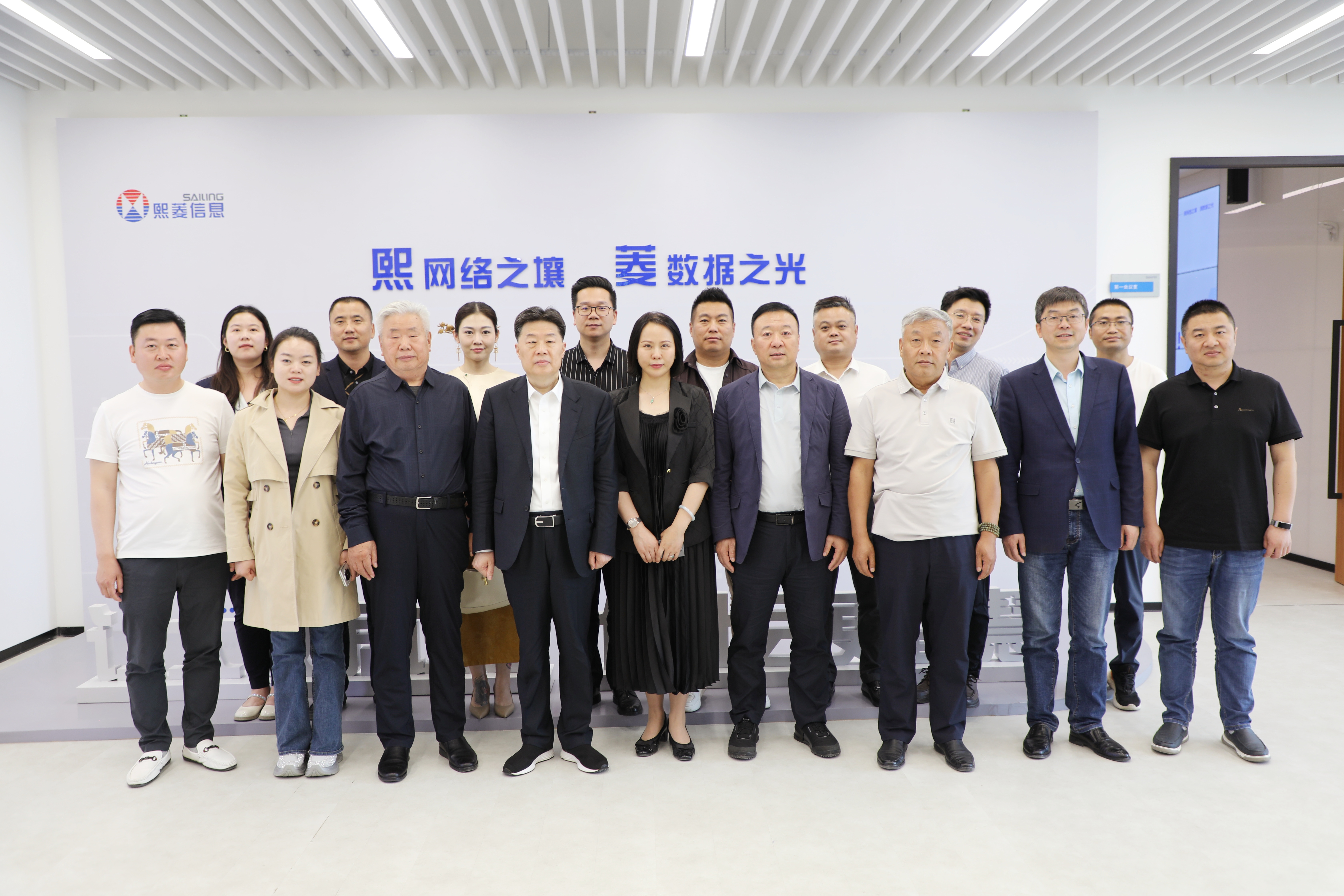 1win·(中国区)官方网站