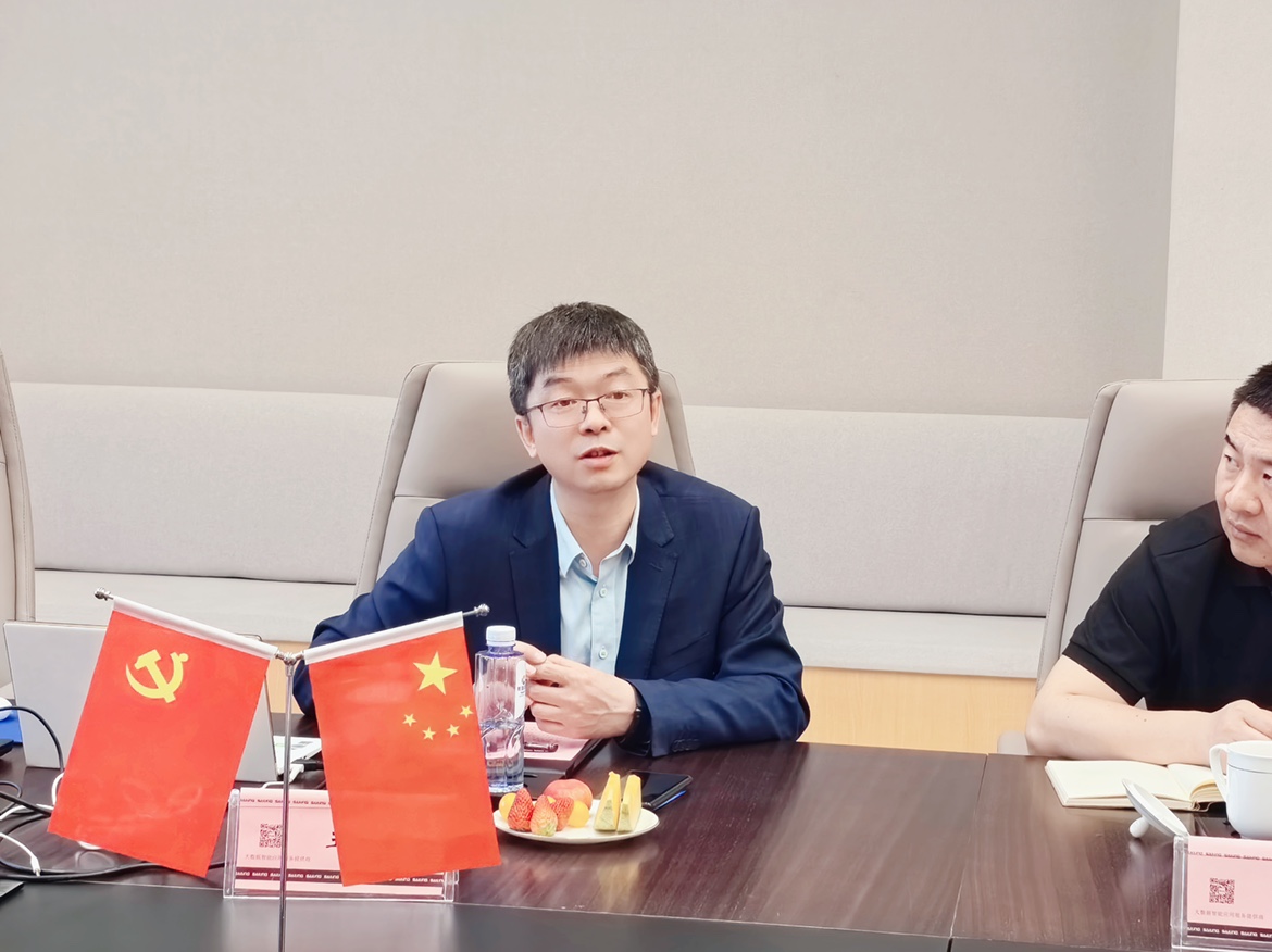 1win·(中国区)官方网站