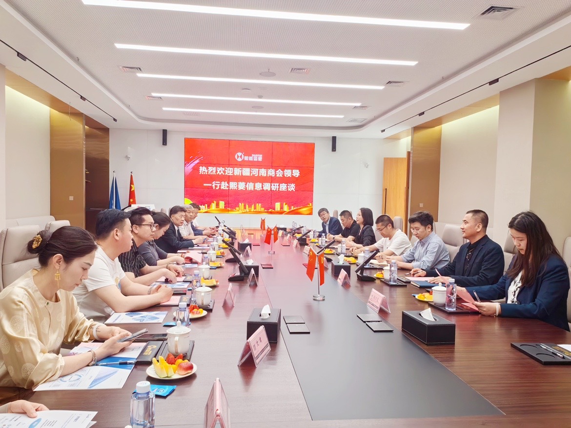 1win·(中国区)官方网站