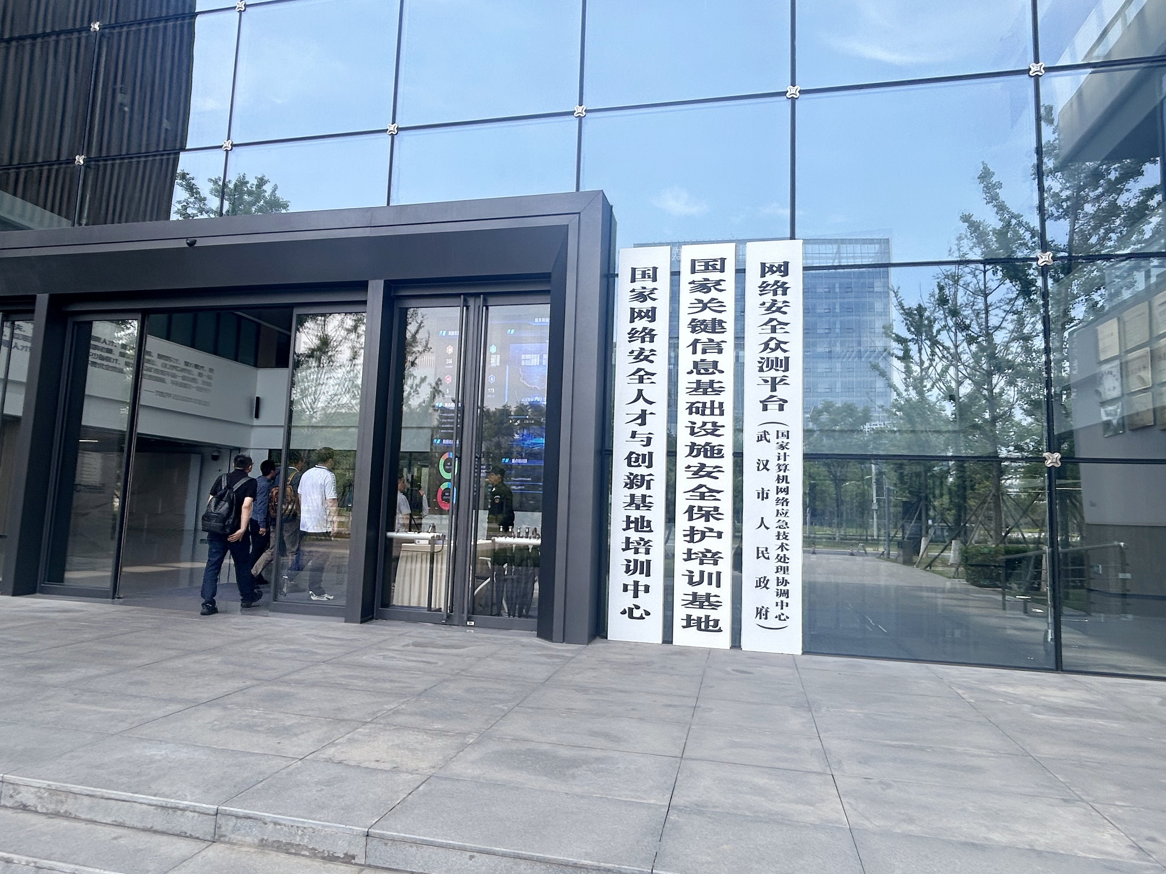 1win·(中国区)官方网站