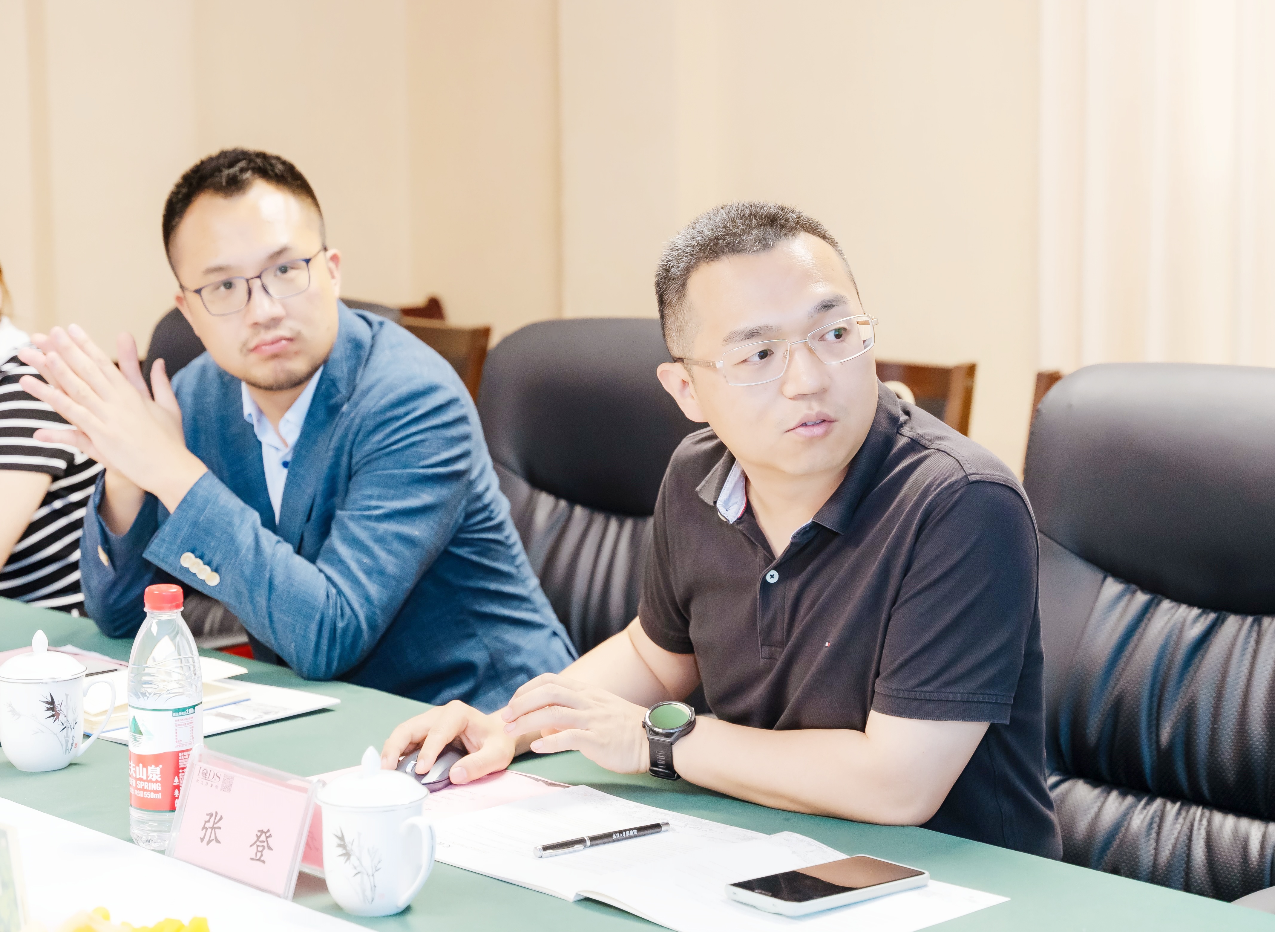 1win·(中国区)官方网站