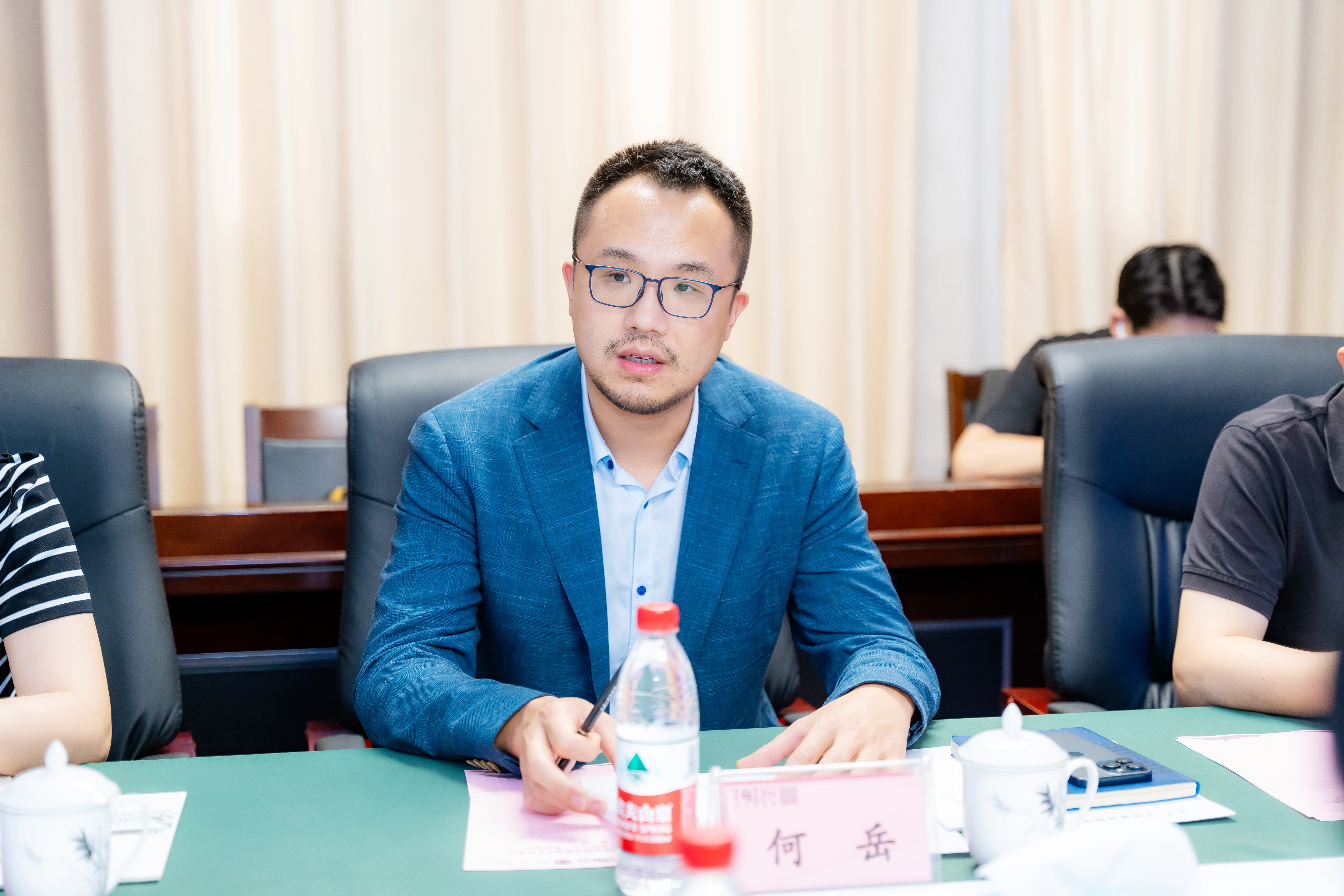 1win·(中国区)官方网站