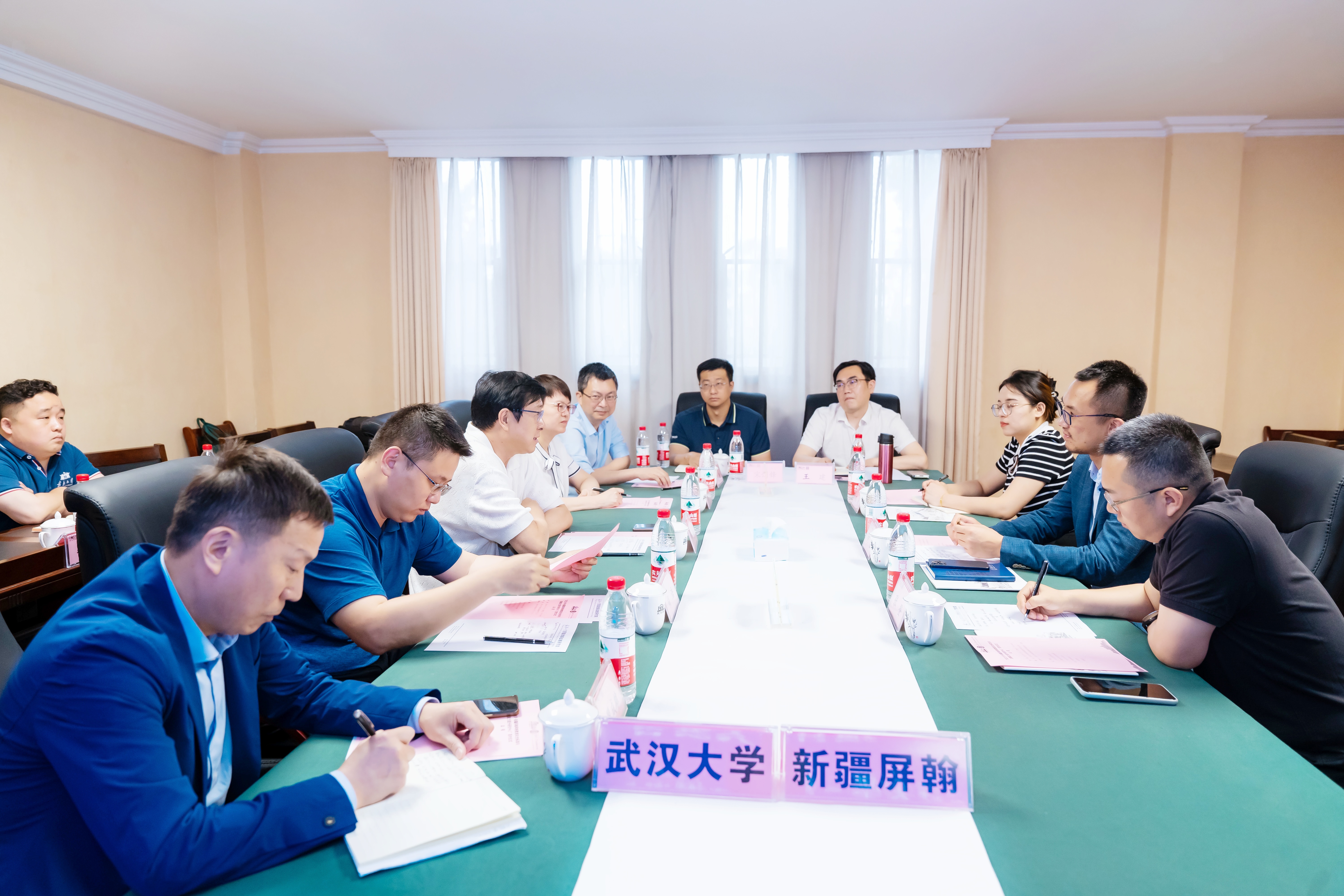 1win·(中国区)官方网站