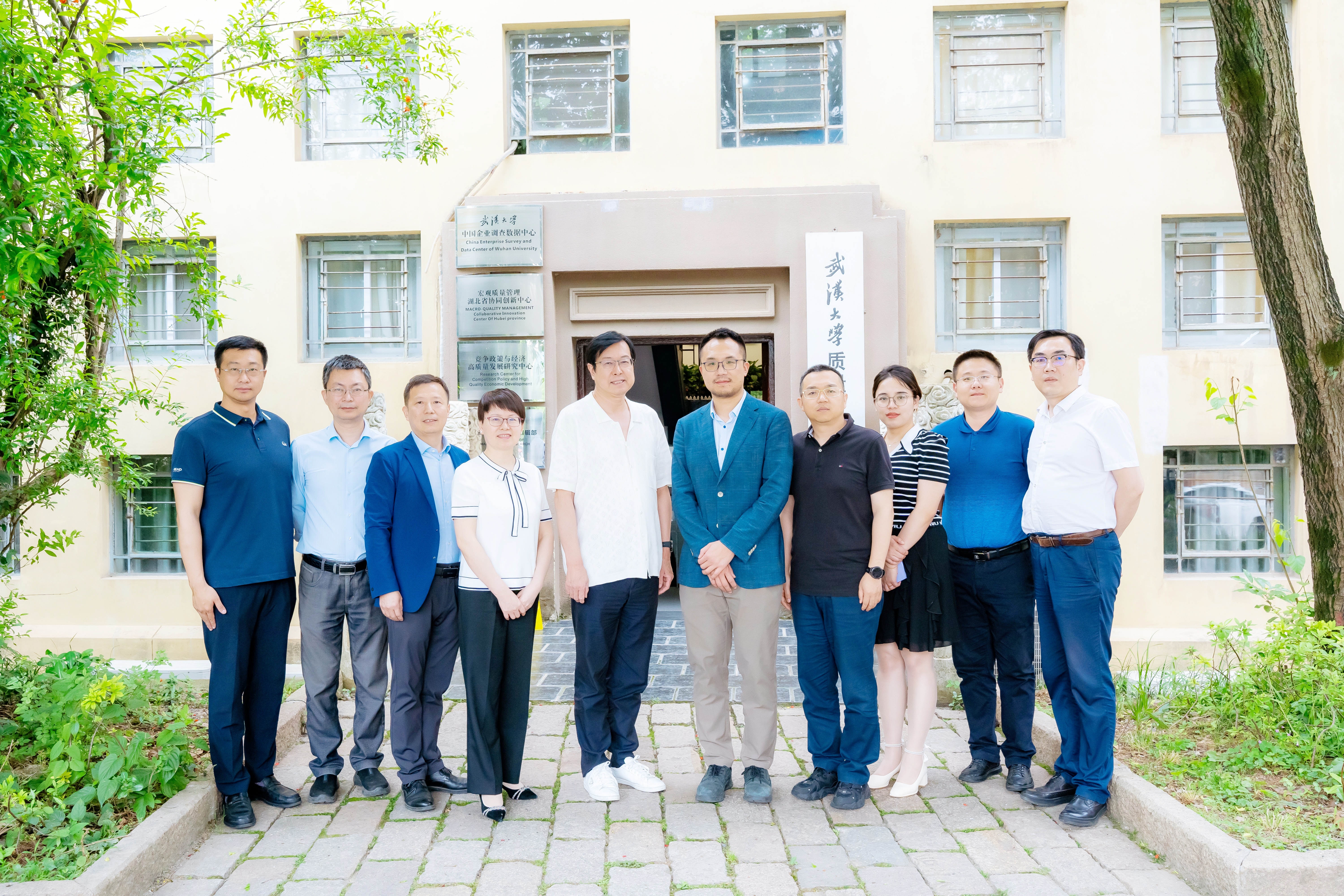 1win·(中国区)官方网站