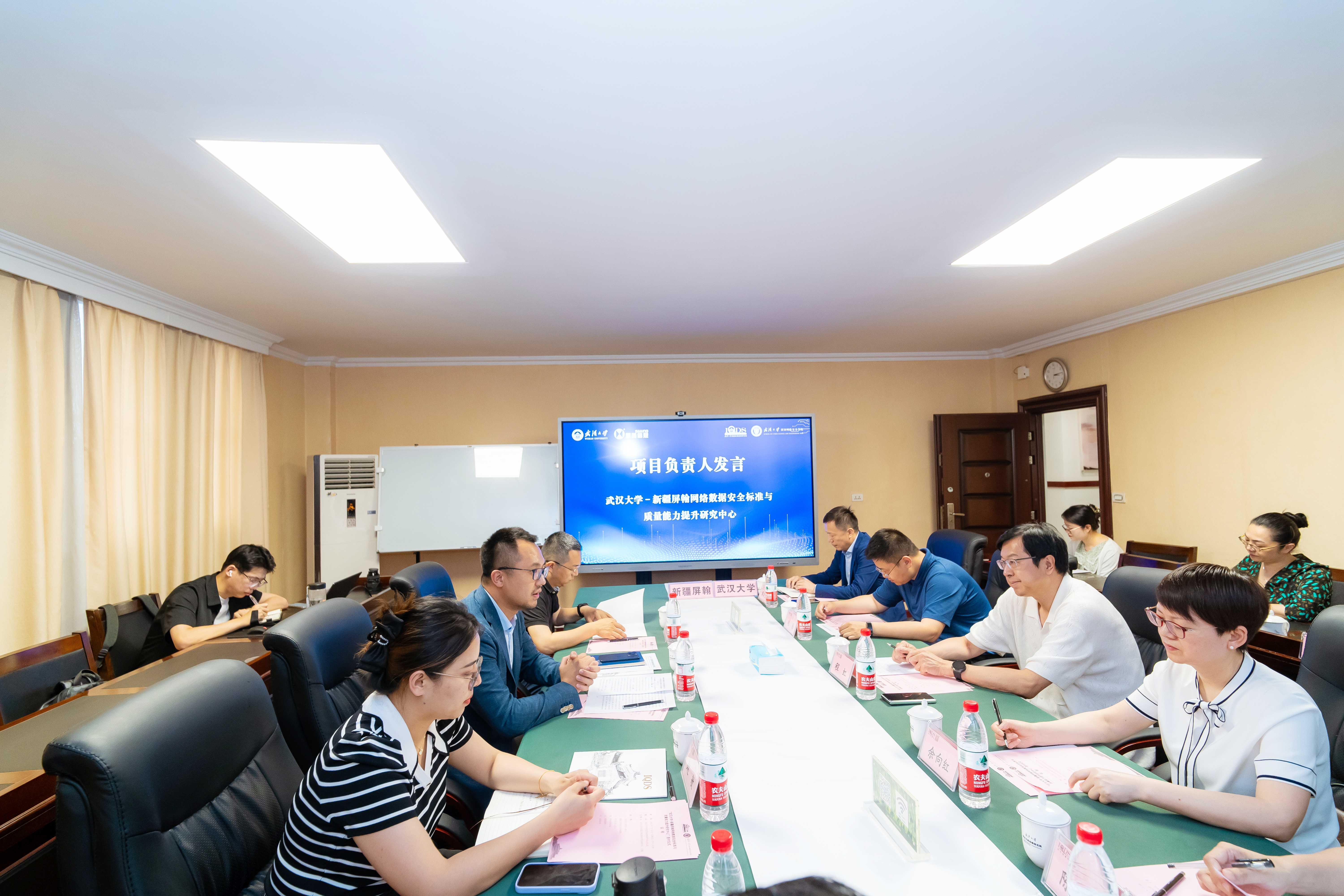 1win·(中国区)官方网站