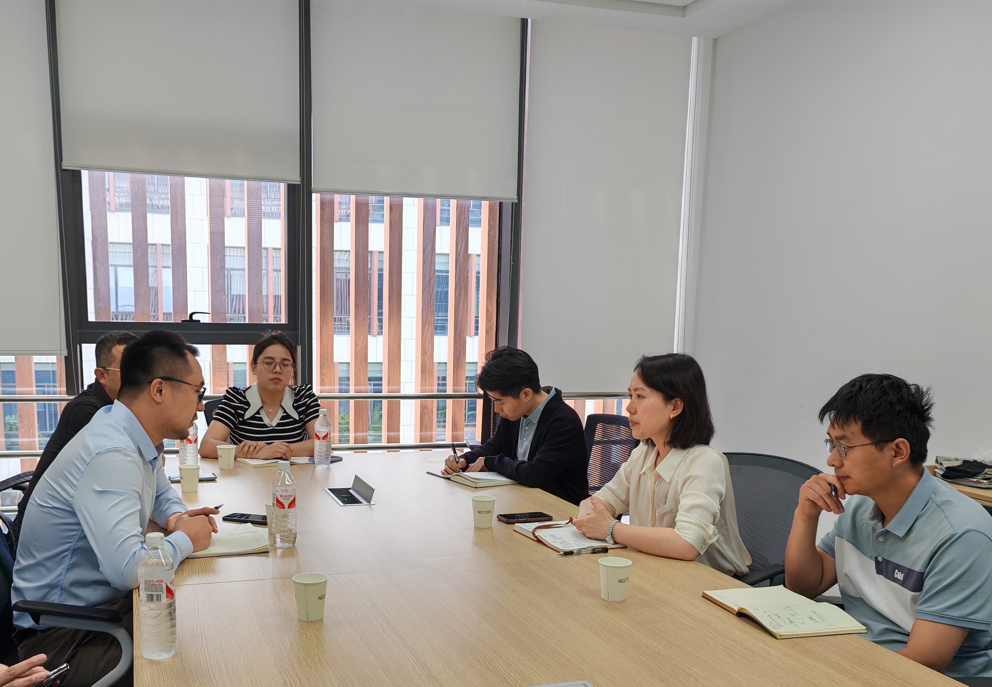 1win·(中国区)官方网站