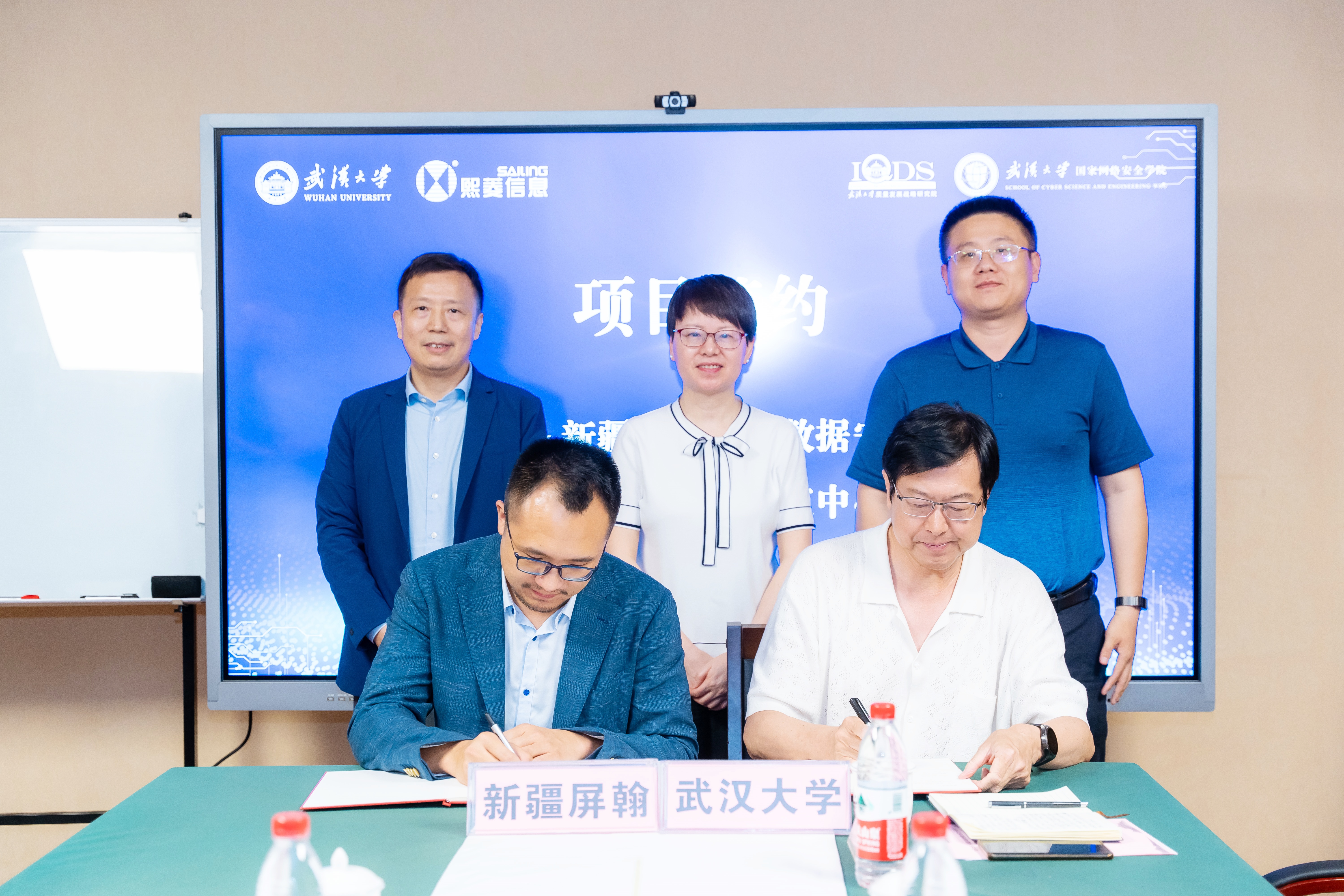 1win·(中国区)官方网站