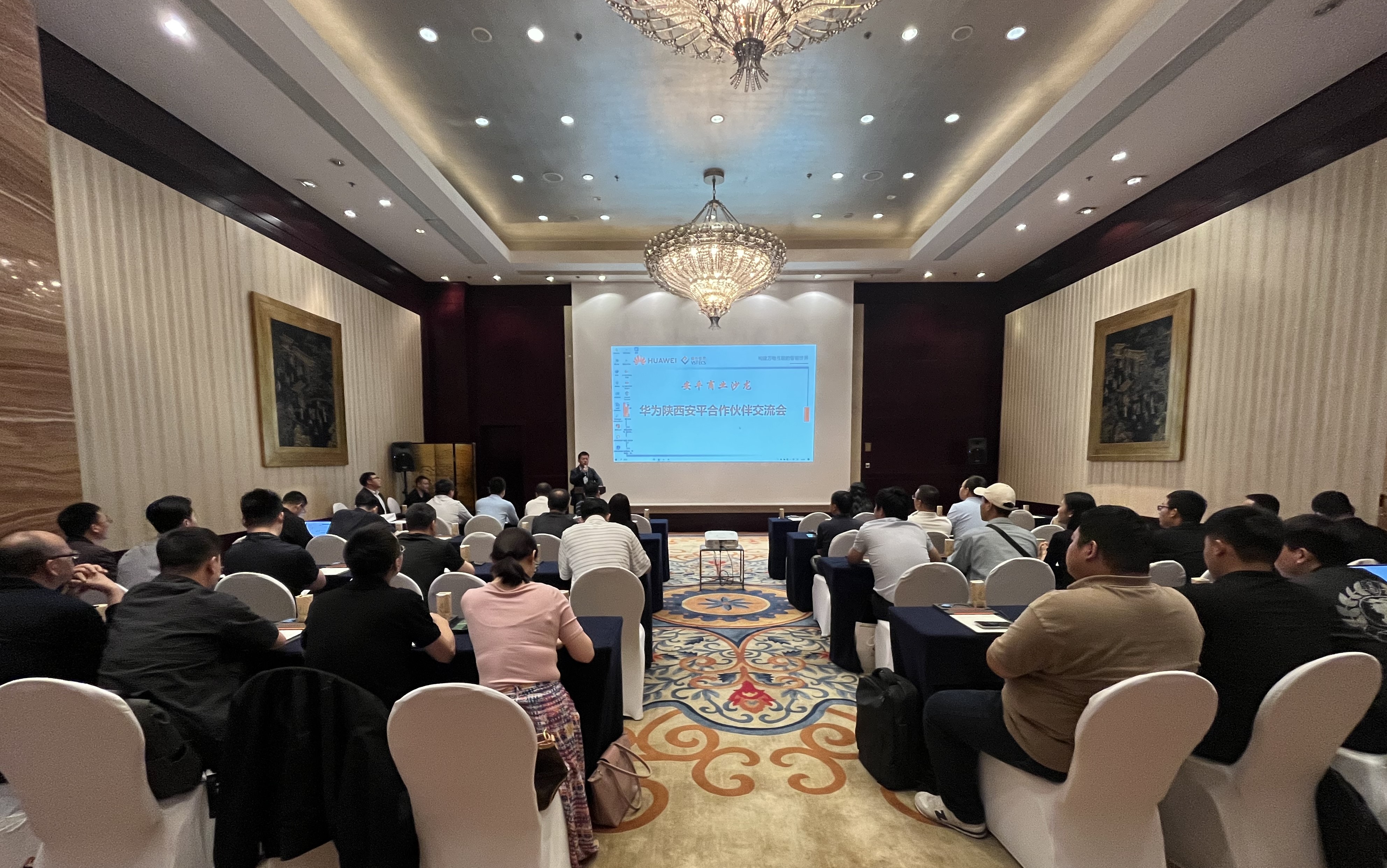 1win·(中国区)官方网站