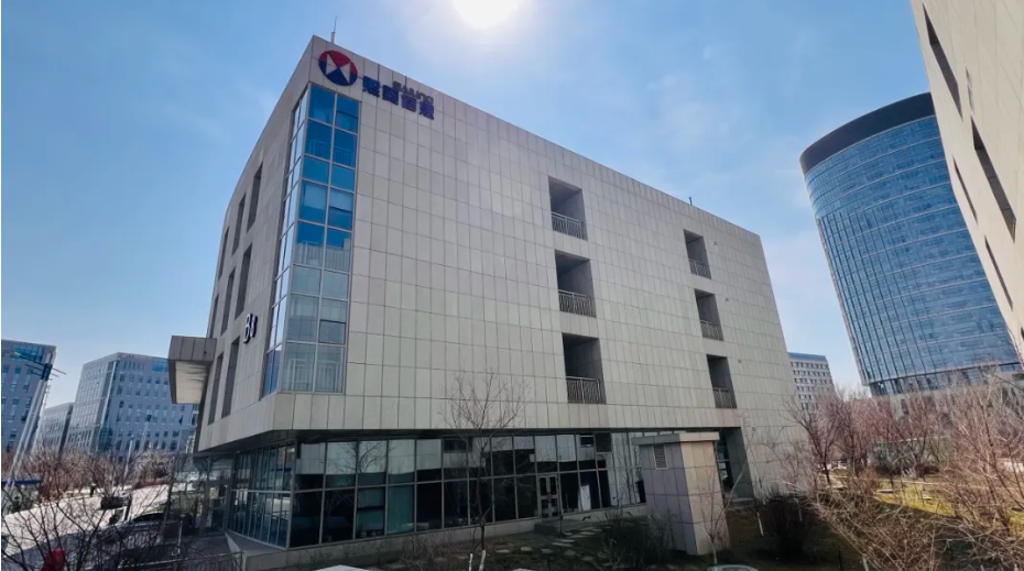 1win·(中国区)官方网站