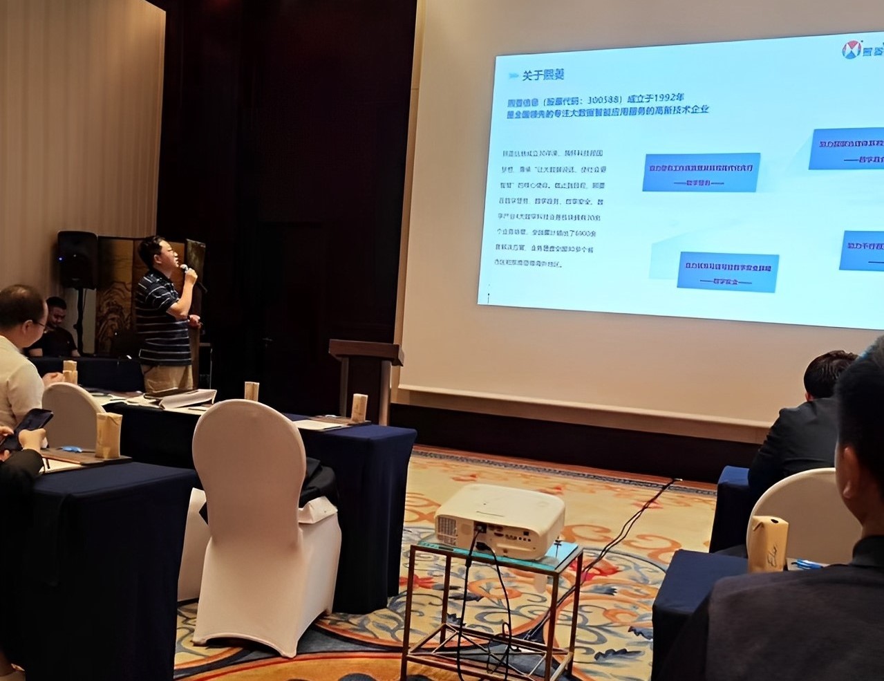 1win·(中国区)官方网站