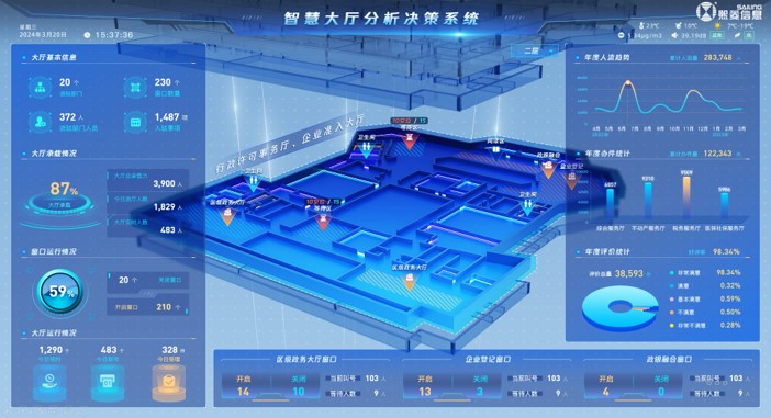 1win·(中国区)官方网站