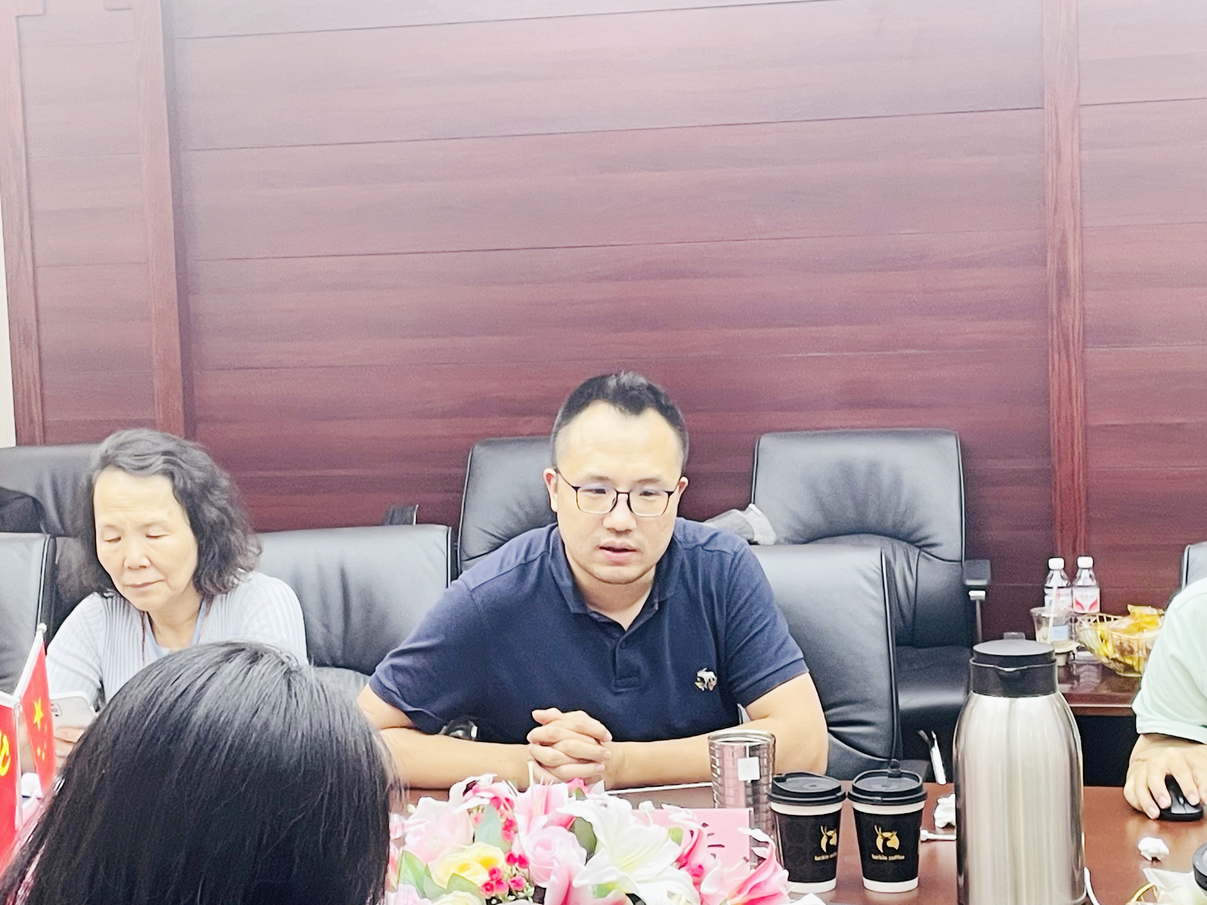 1win·(中国区)官方网站