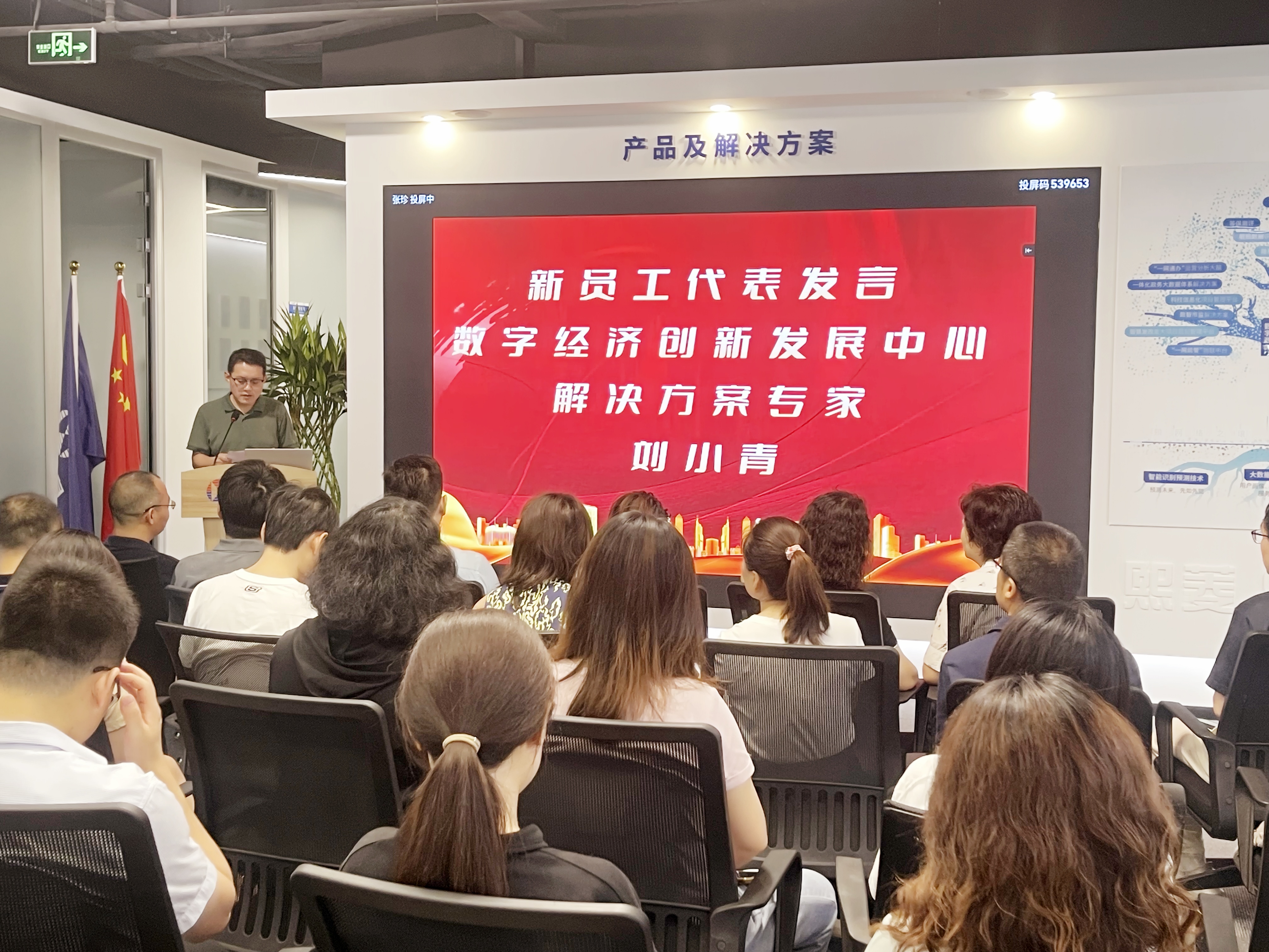 1win·(中国区)官方网站