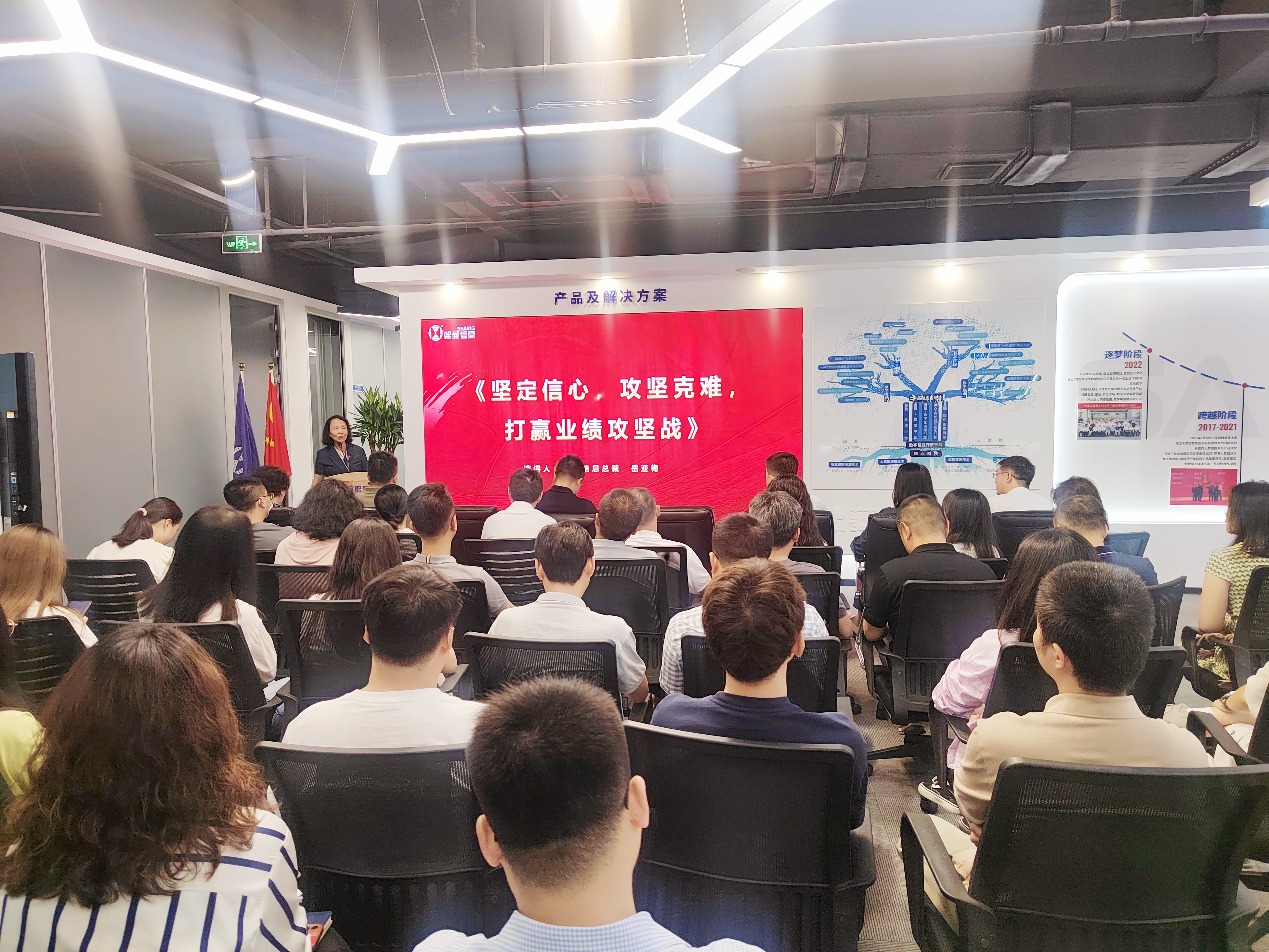 1win·(中国区)官方网站