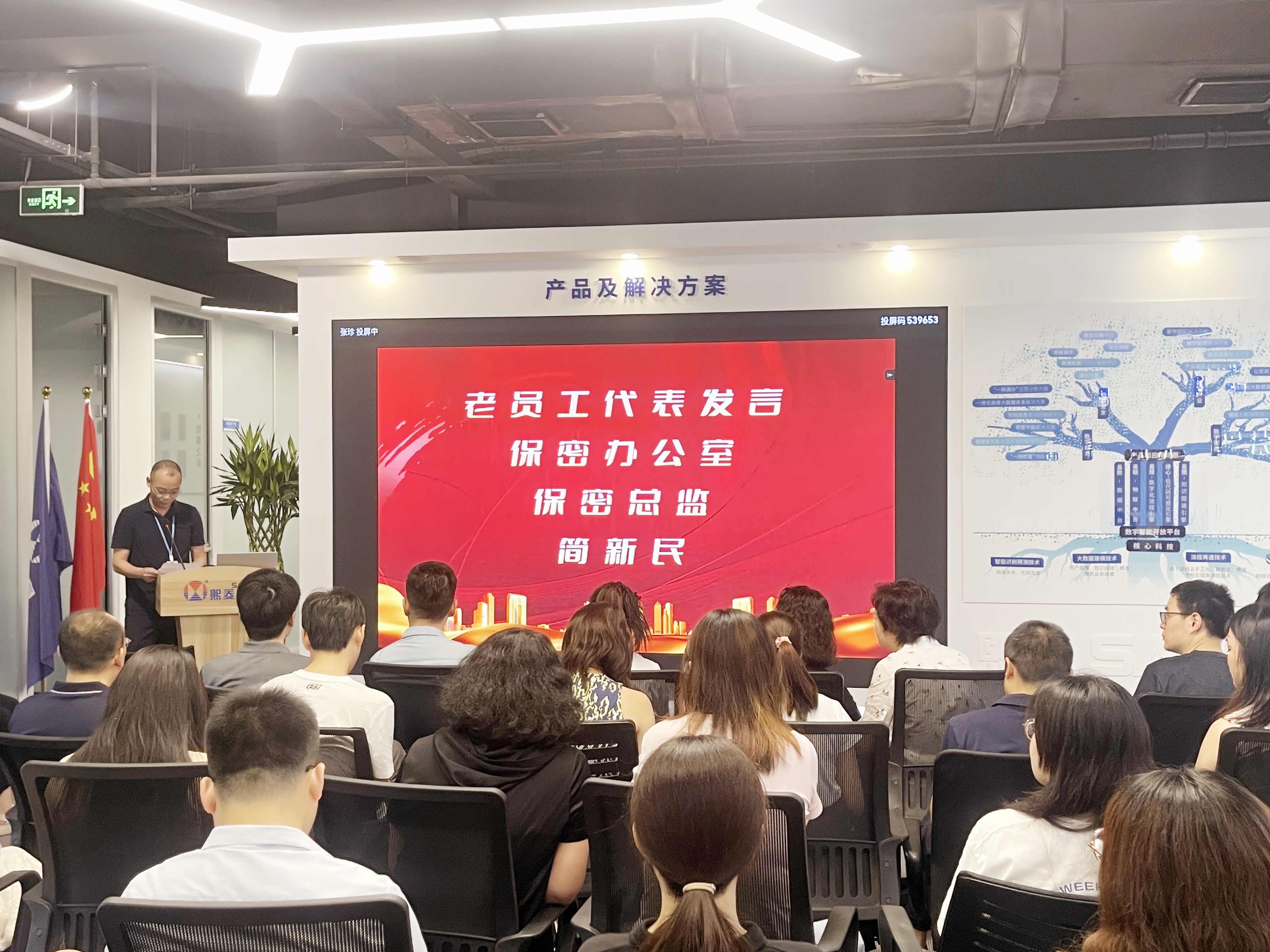 1win·(中国区)官方网站