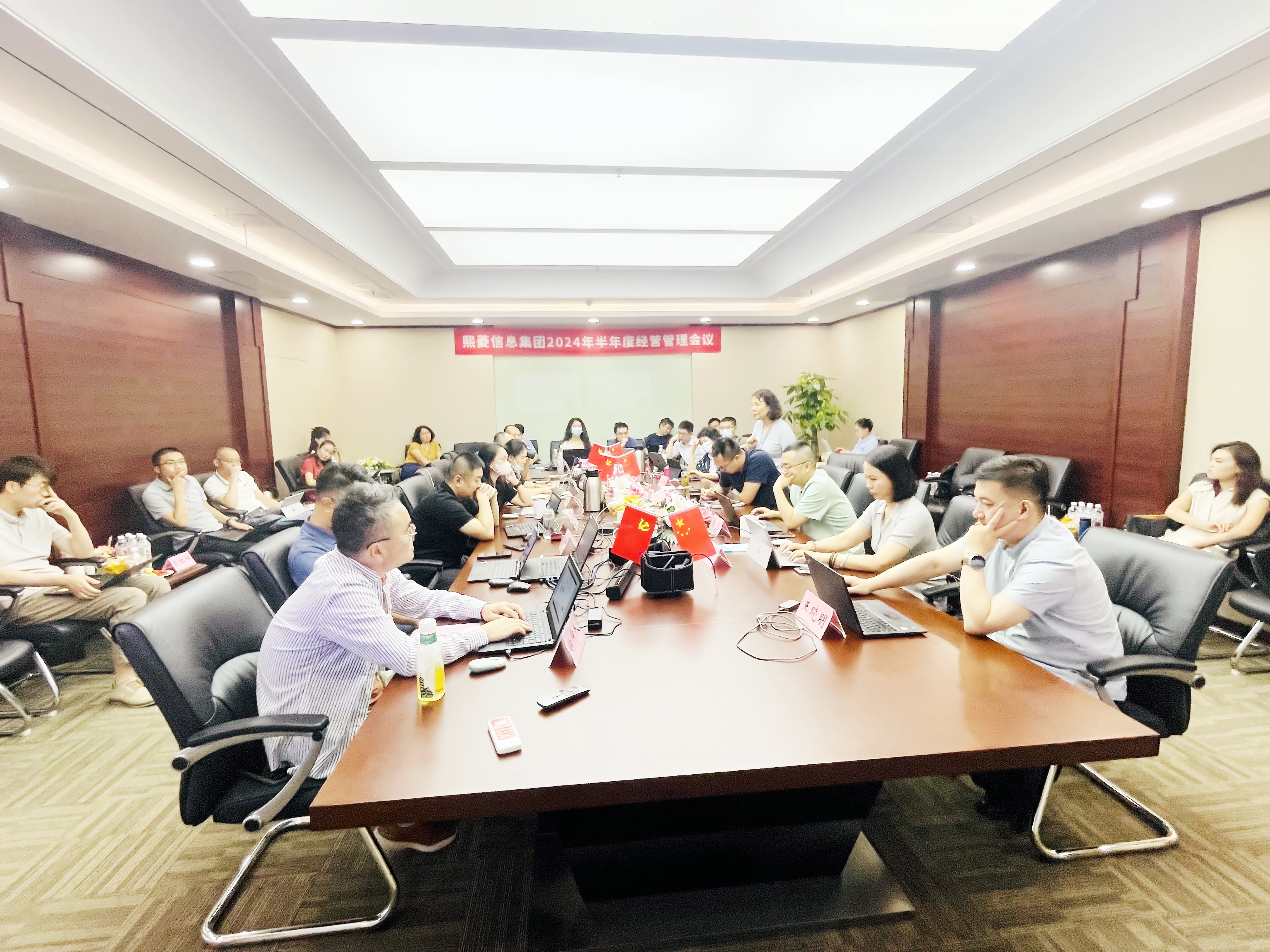 1win·(中国区)官方网站