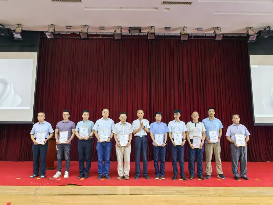 1win·(中国区)官方网站