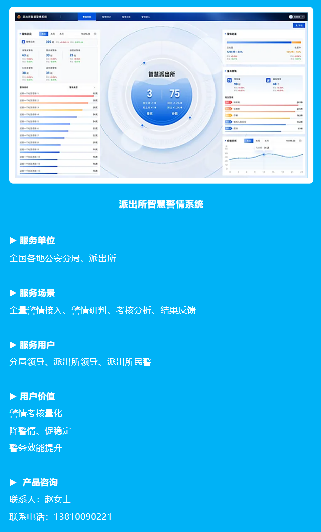 1win·(中国区)官方网站