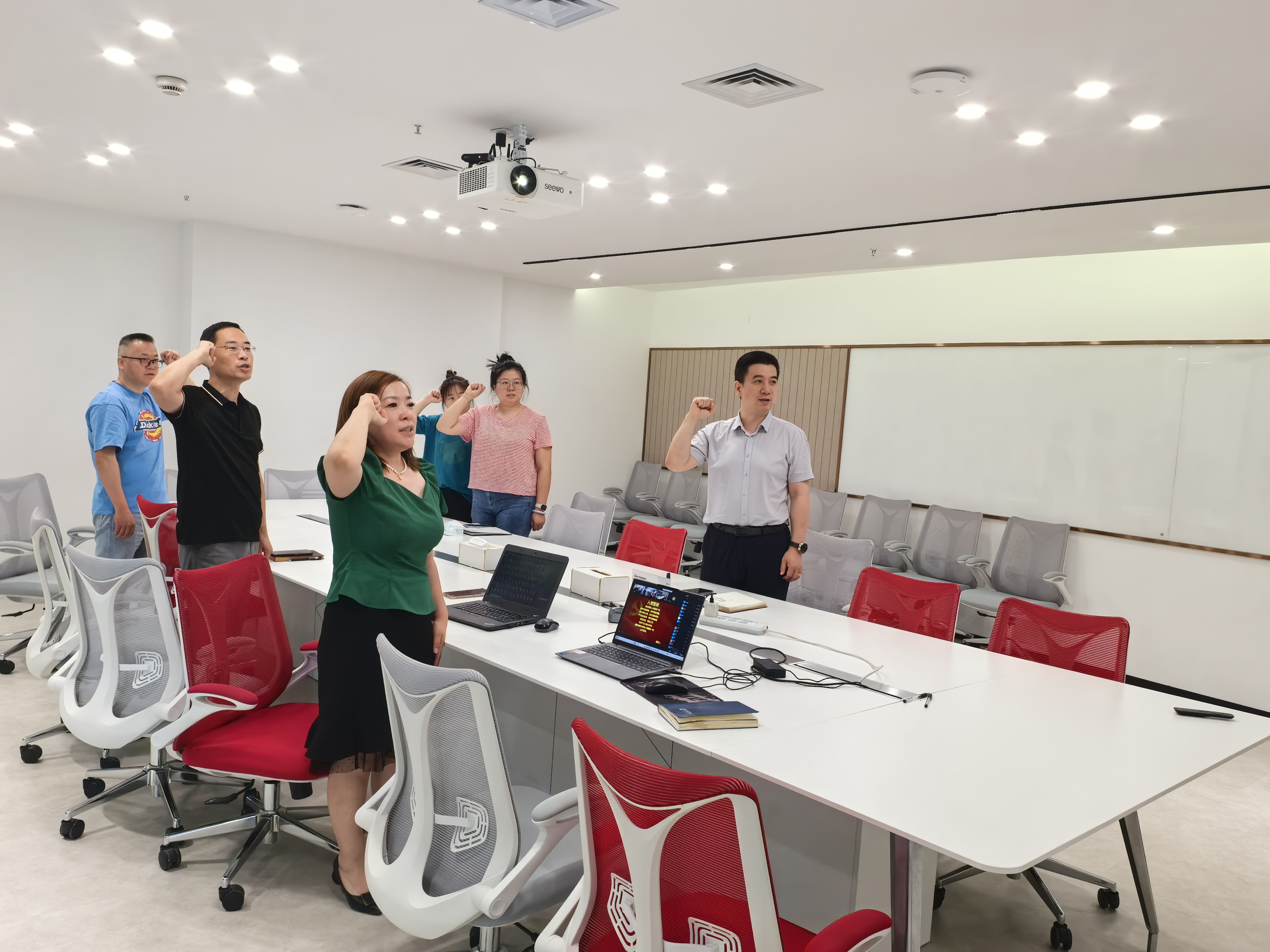 1win·(中国区)官方网站