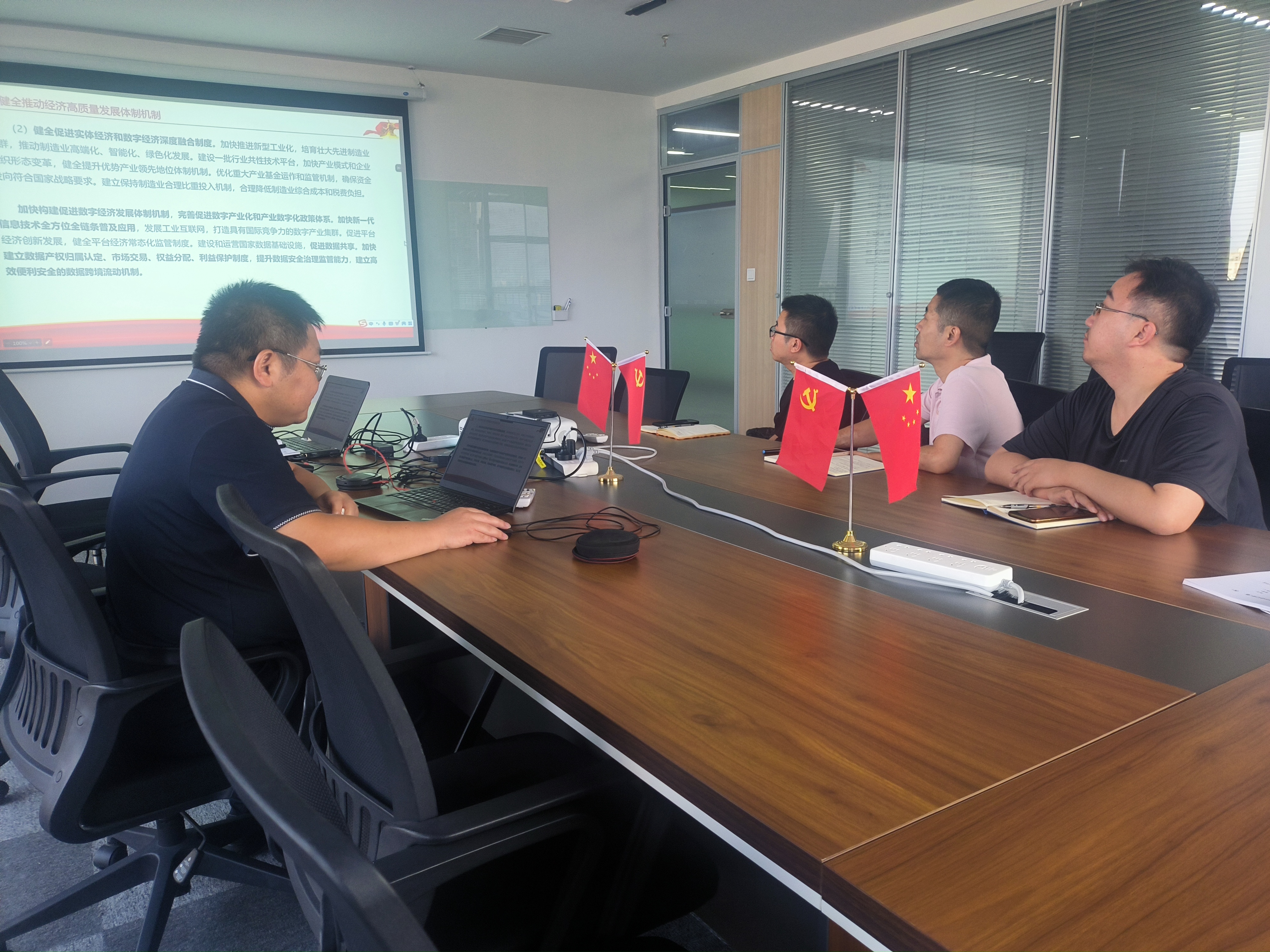 1win·(中国区)官方网站