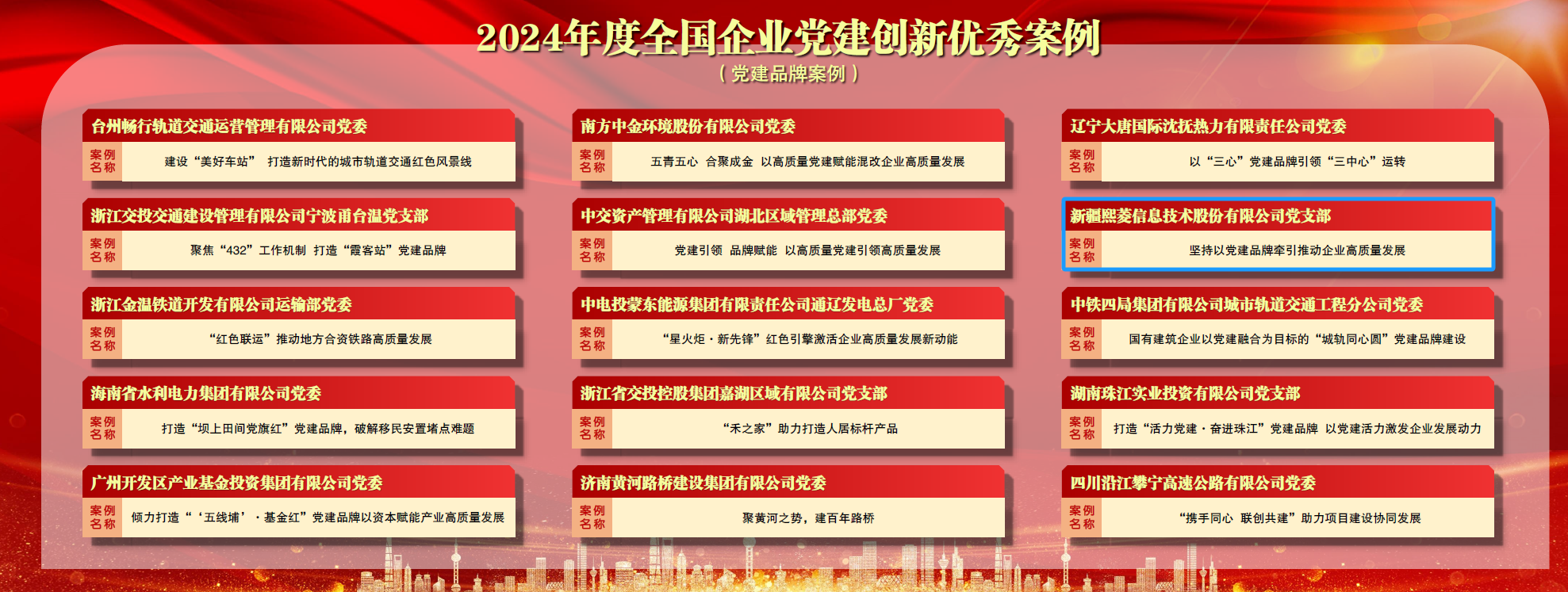 1win·(中国区)官方网站