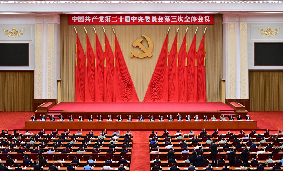 1win·(中国区)官方网站