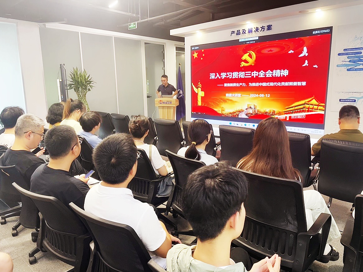 1win·(中国区)官方网站