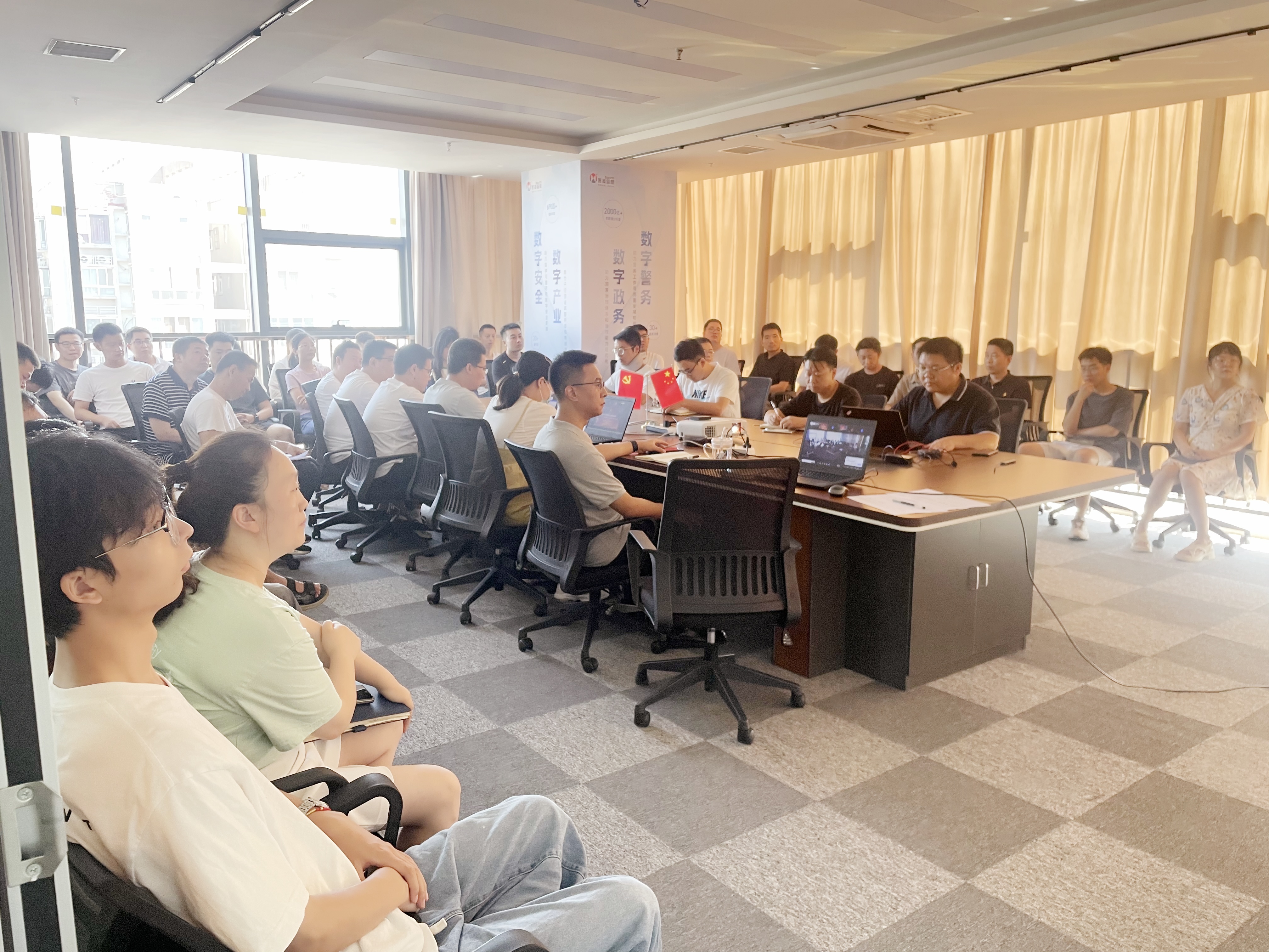 1win·(中国区)官方网站