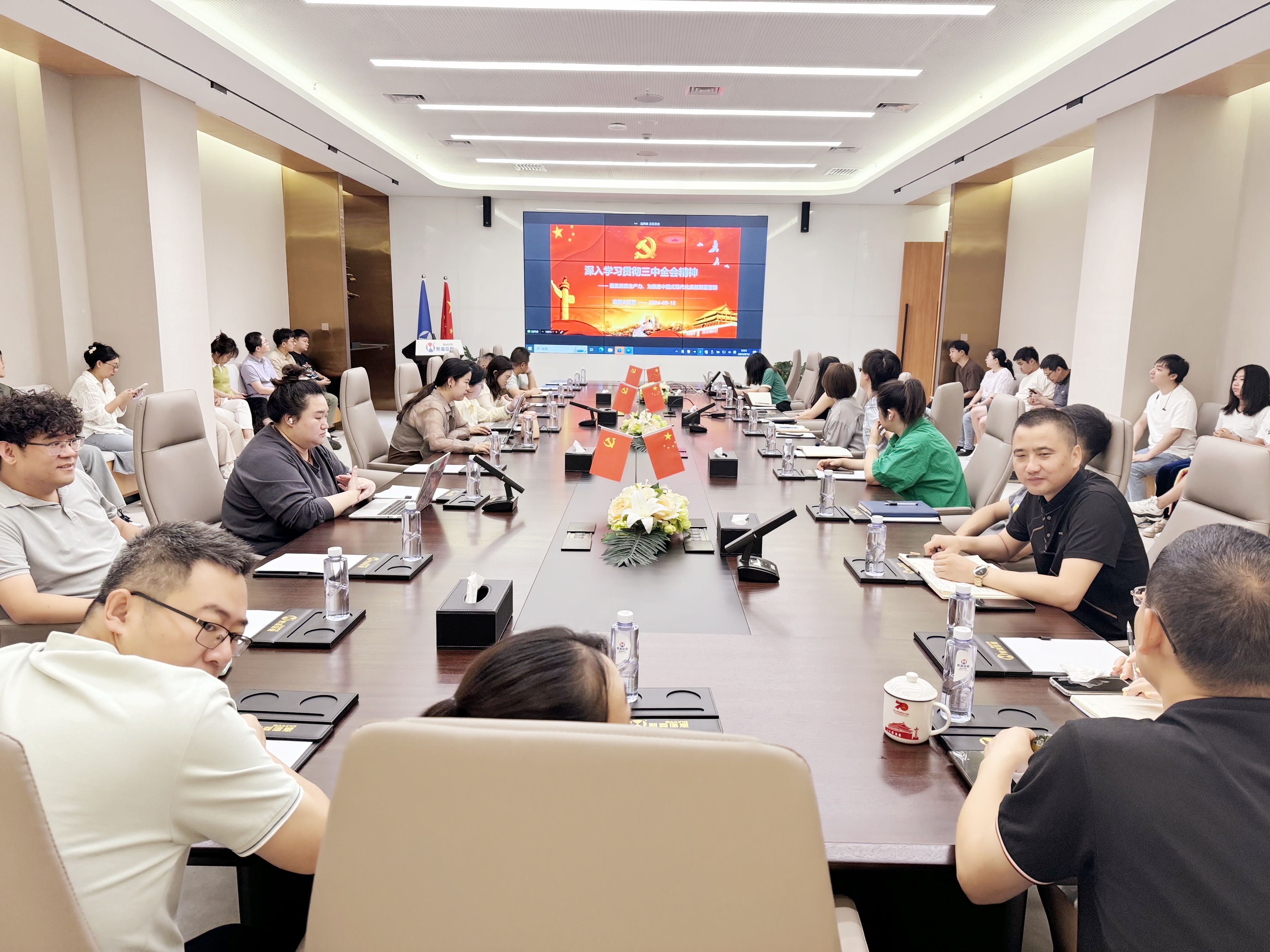 1win·(中国区)官方网站