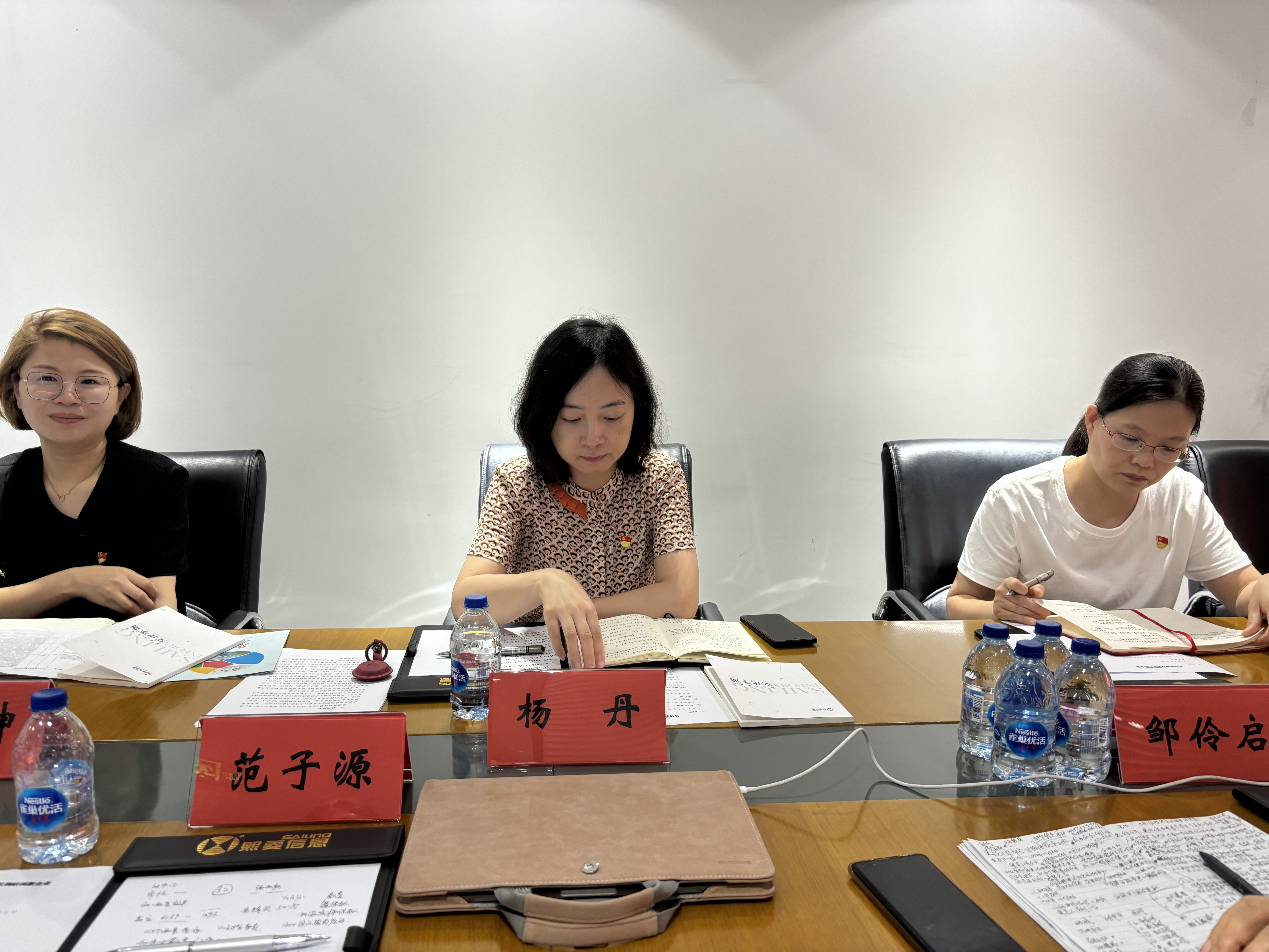 1win·(中国区)官方网站