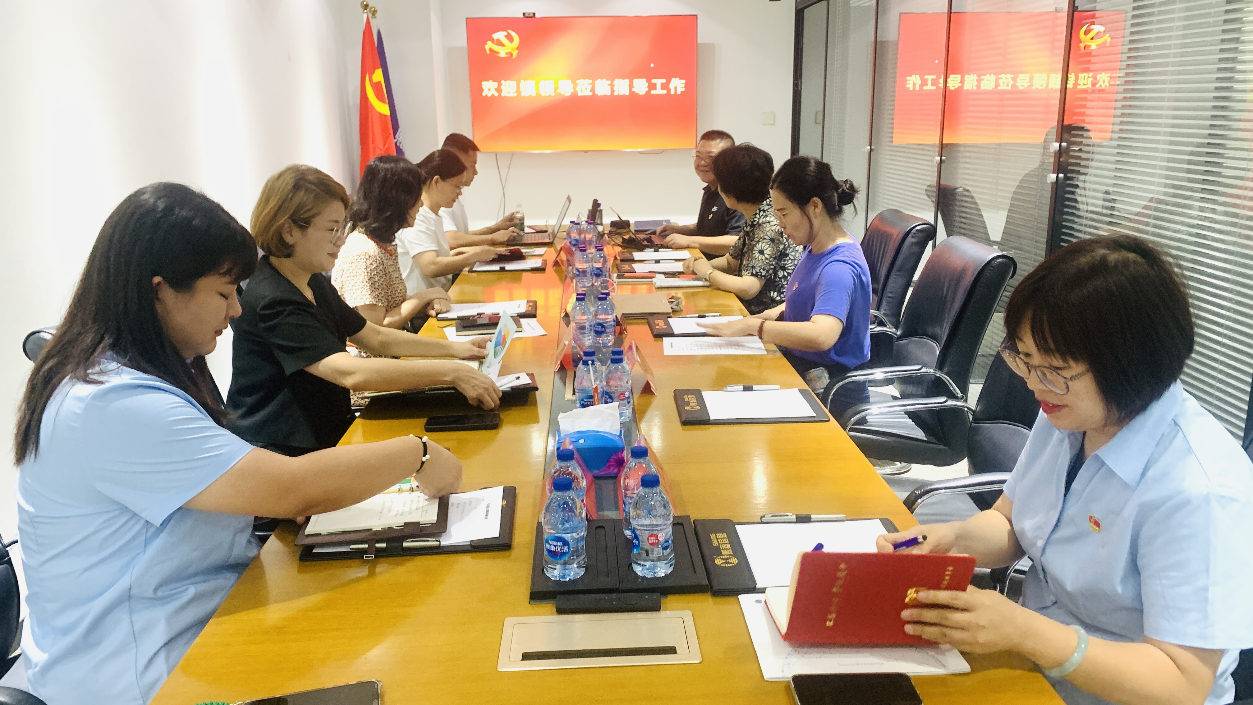 1win·(中国区)官方网站