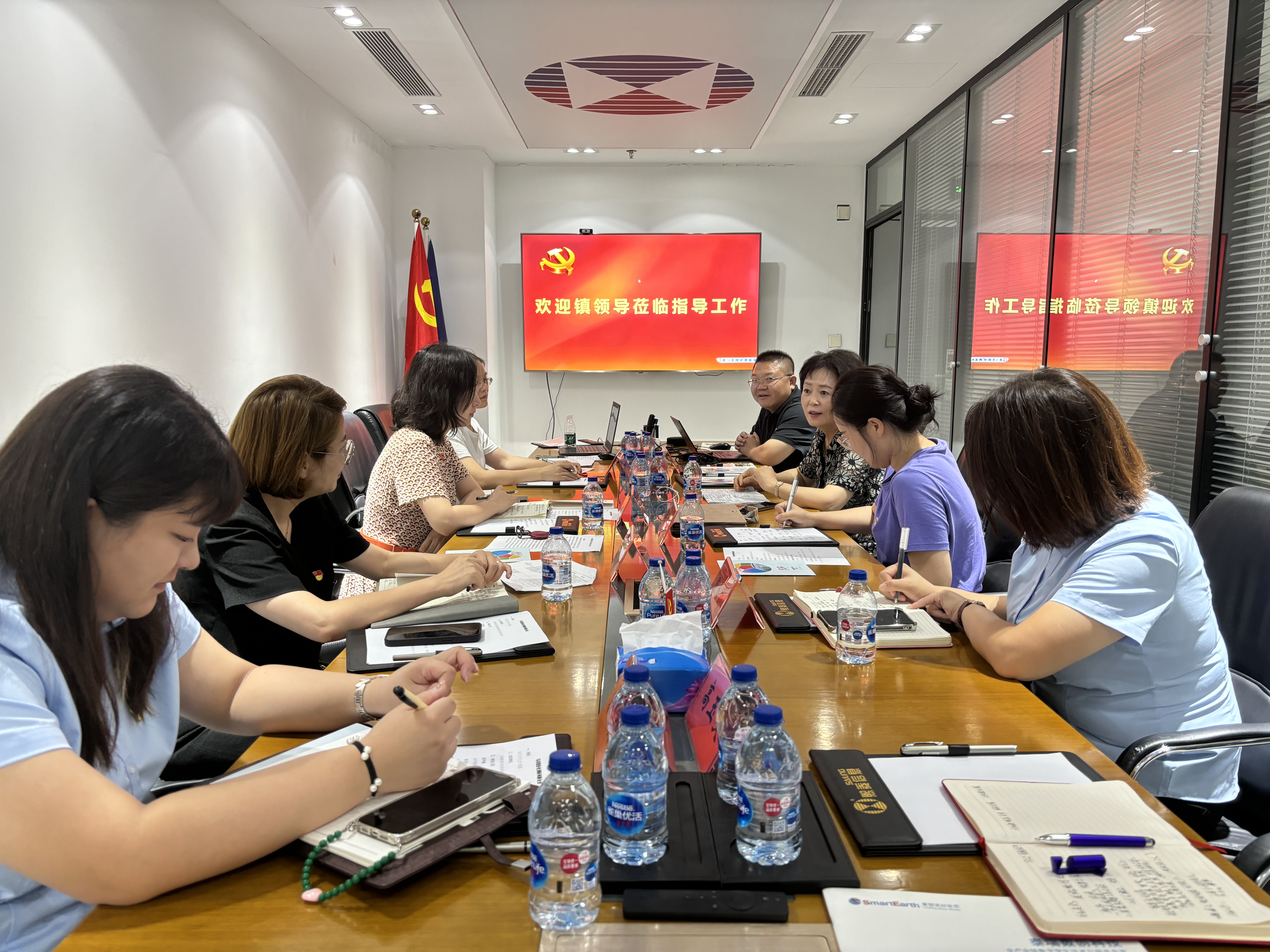 1win·(中国区)官方网站