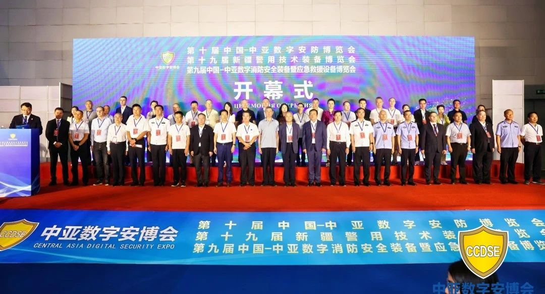 1win·(中国区)官方网站