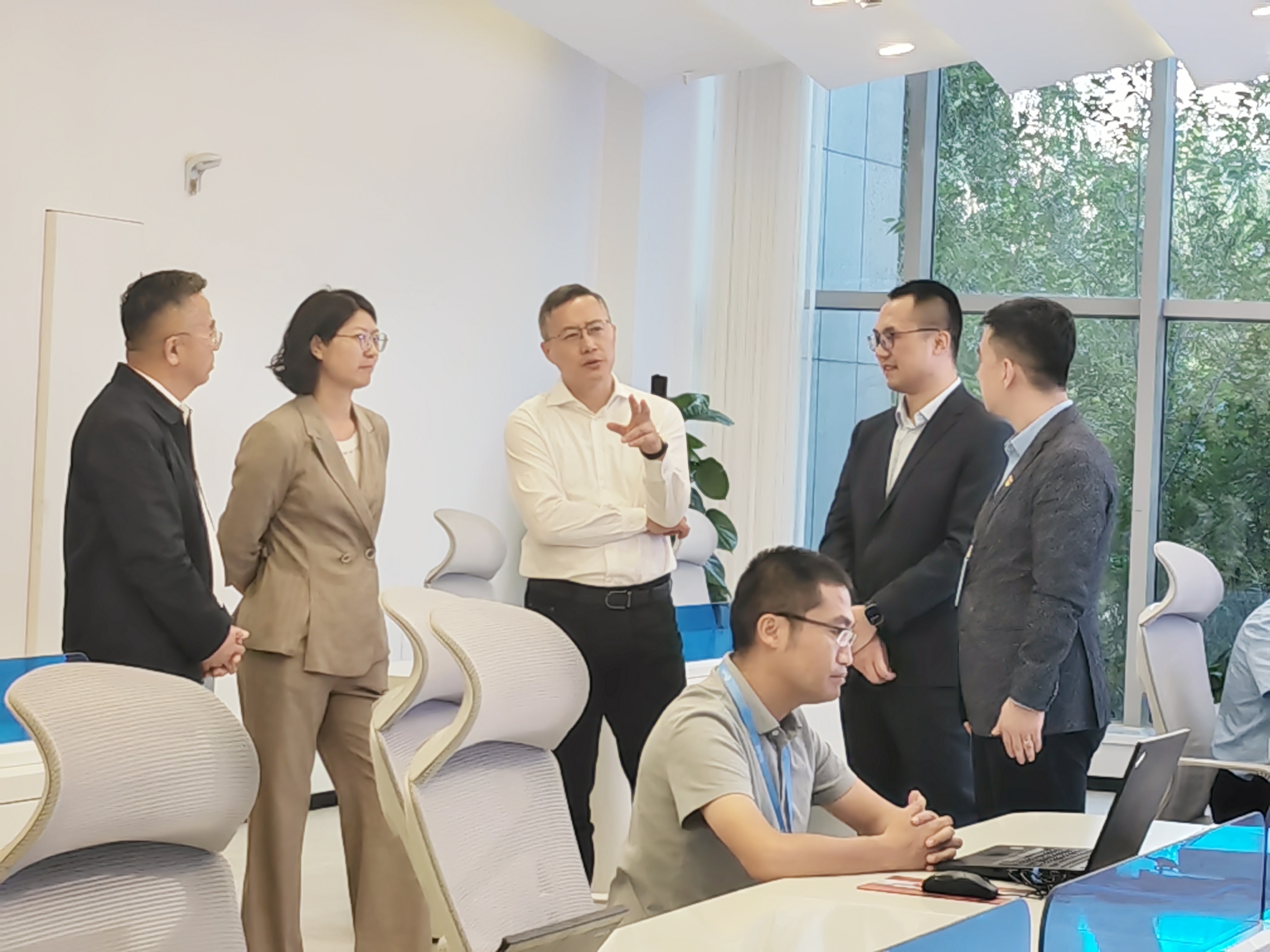 1win·(中国区)官方网站