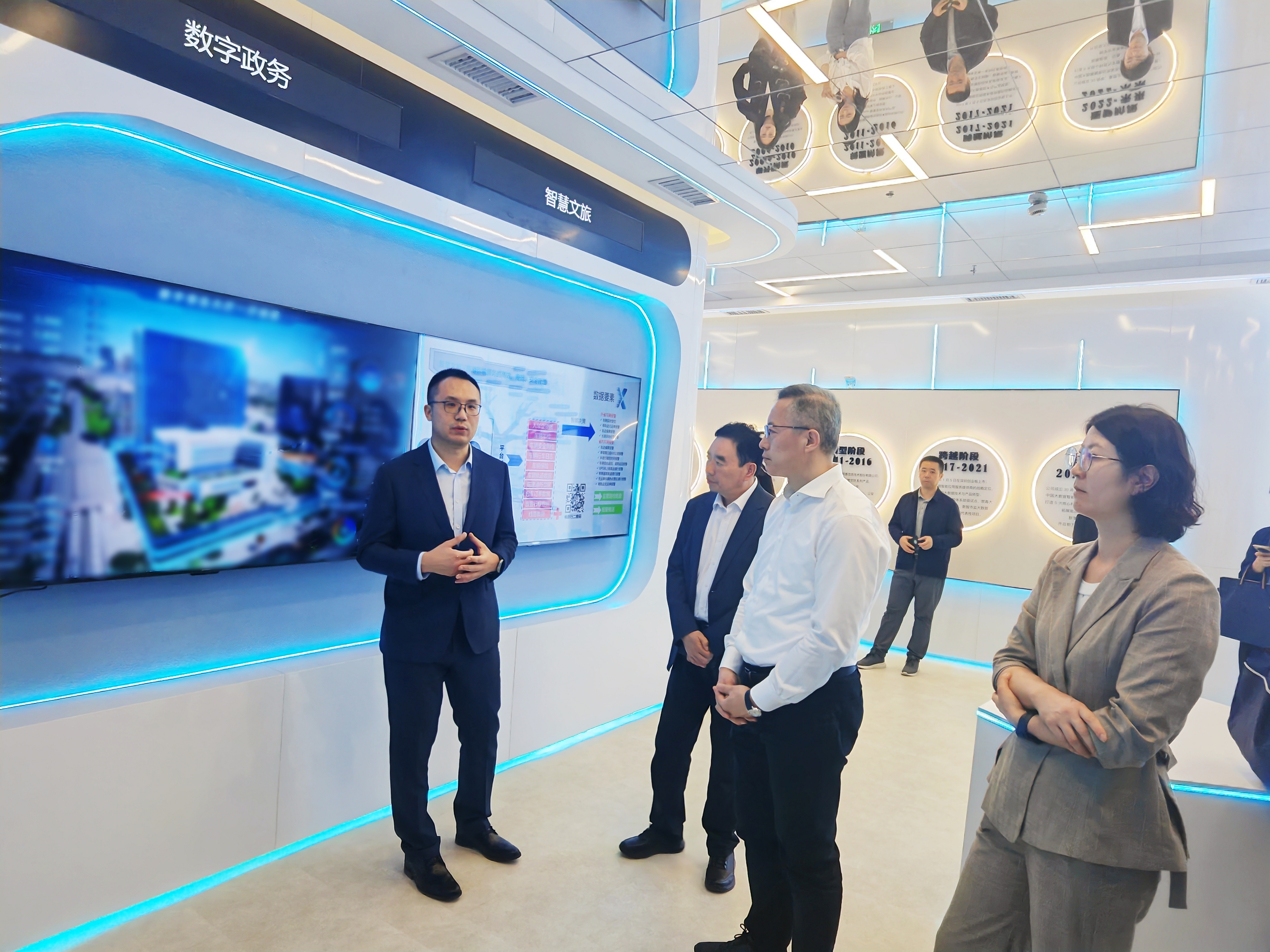 1win·(中国区)官方网站